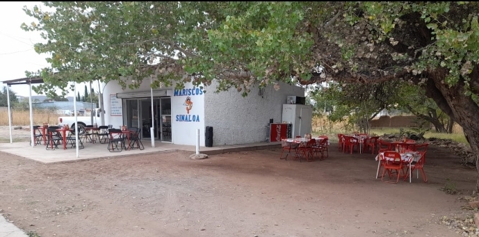 Mariscos Sinaloa image 2