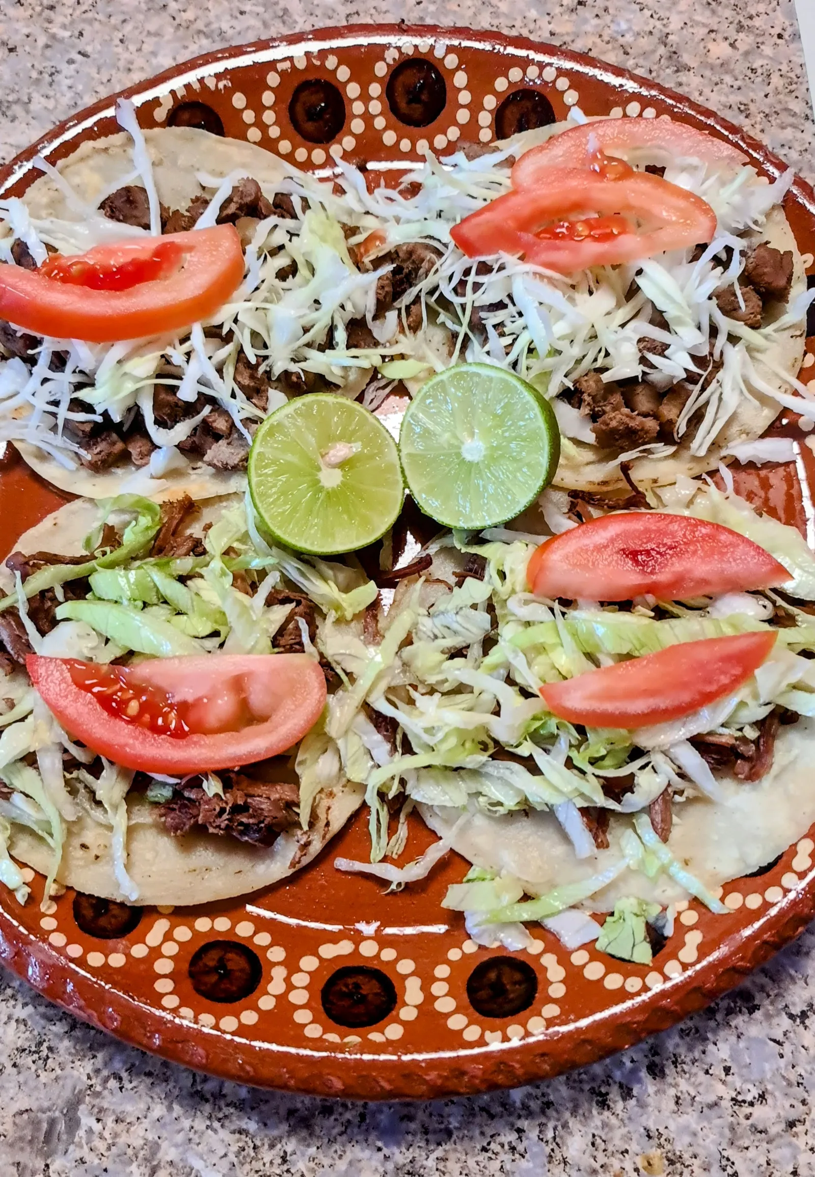 Menuderia La Pasadita image 6