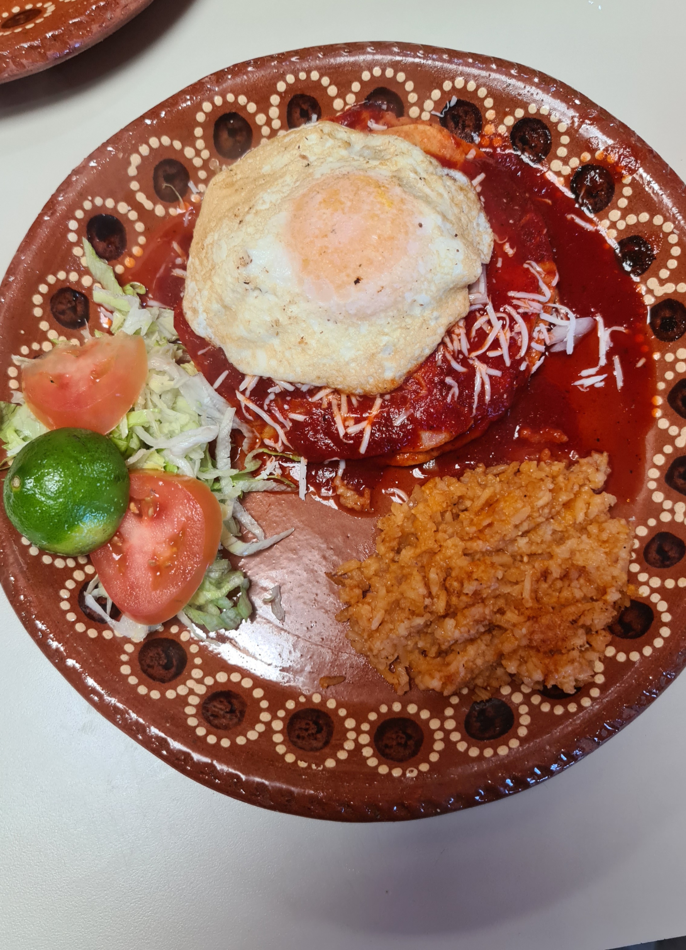 Menuderia La Pasadita image 7