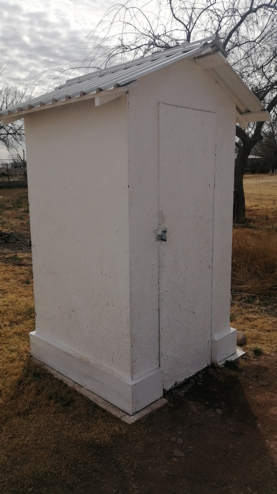 Puesto LeBaron image 7