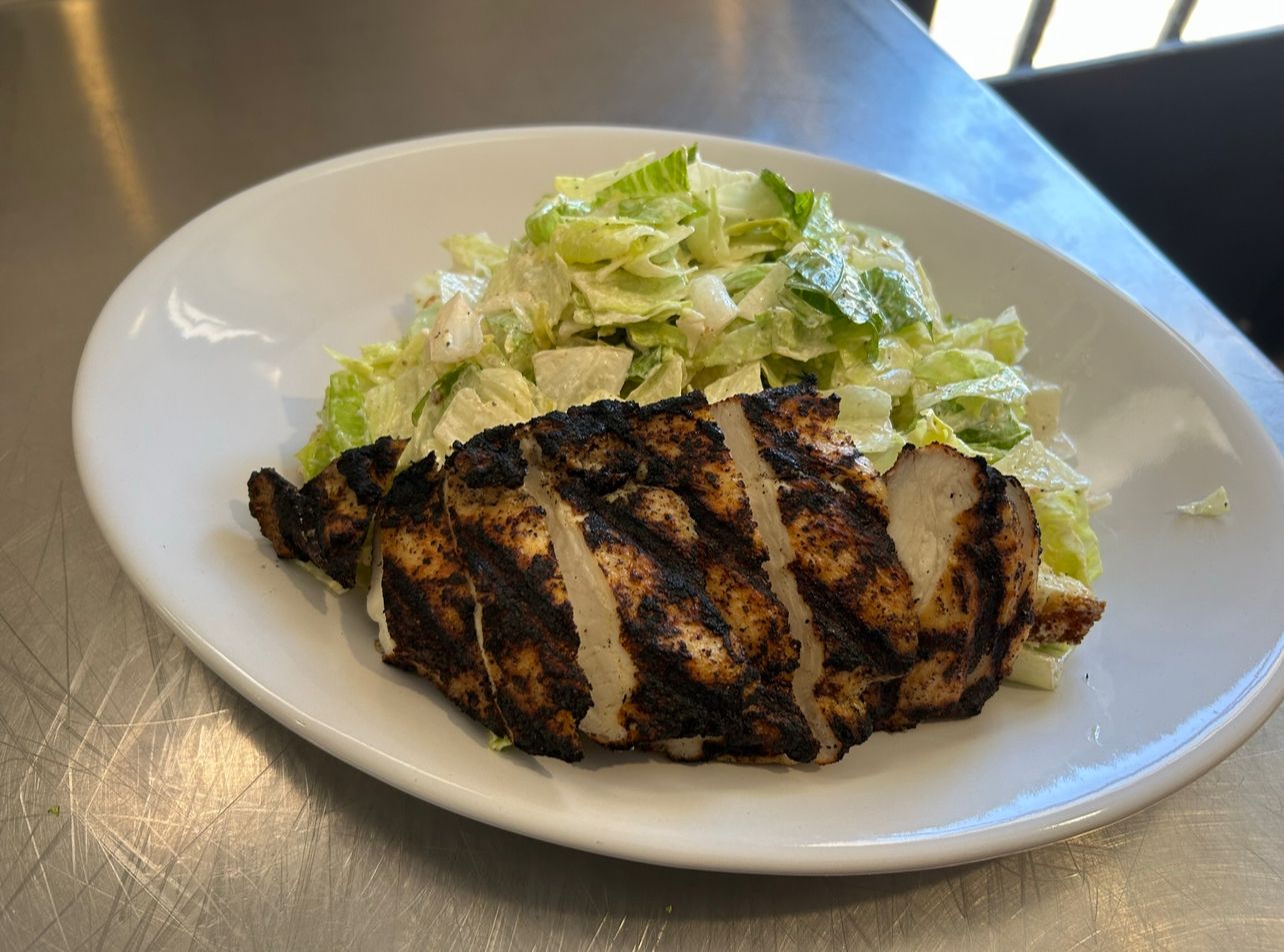 Cecilia's Restaurante image 2