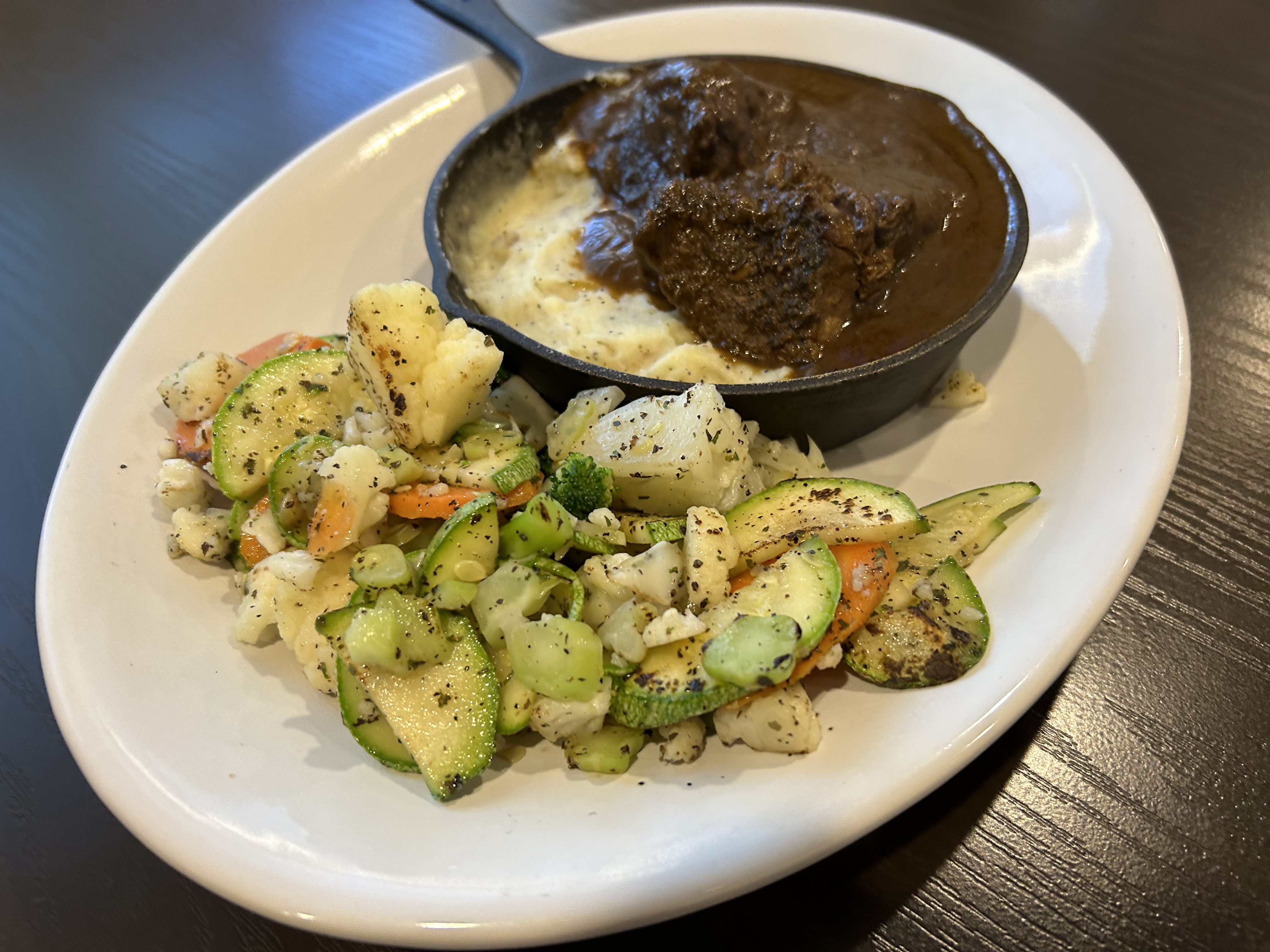 Cecilia's Restaurante image 4