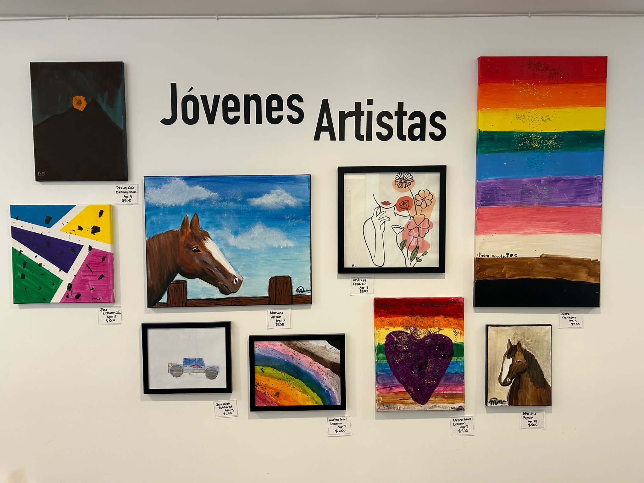 Cecilia's Restaurante image 8