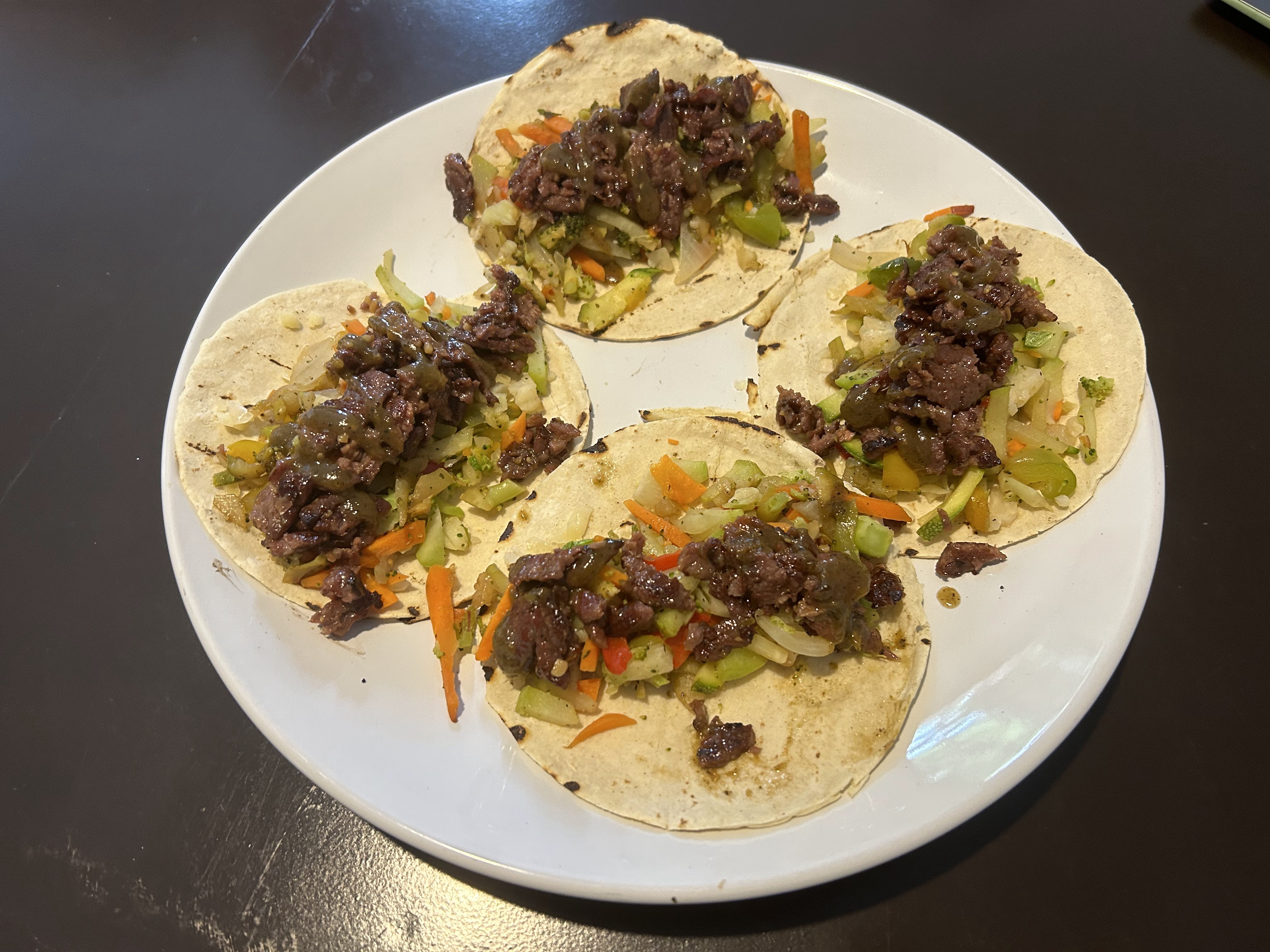 Cecilia's Restaurante image 9