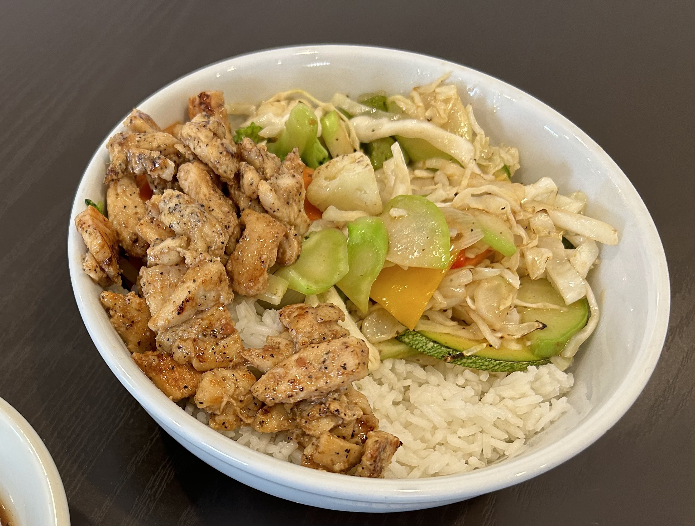 Cecilia's Restaurante image 10