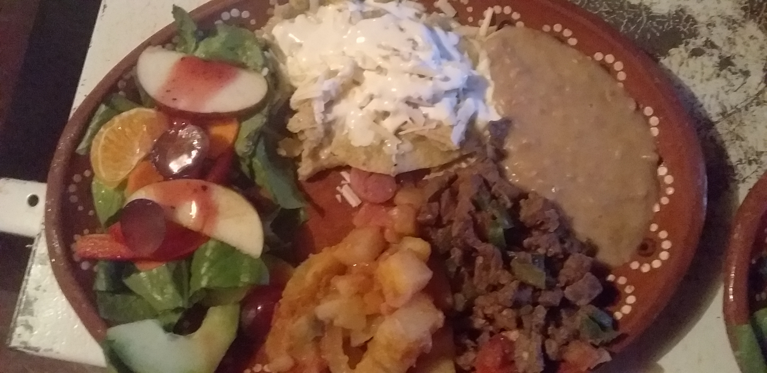 restaurant la providencia image 2