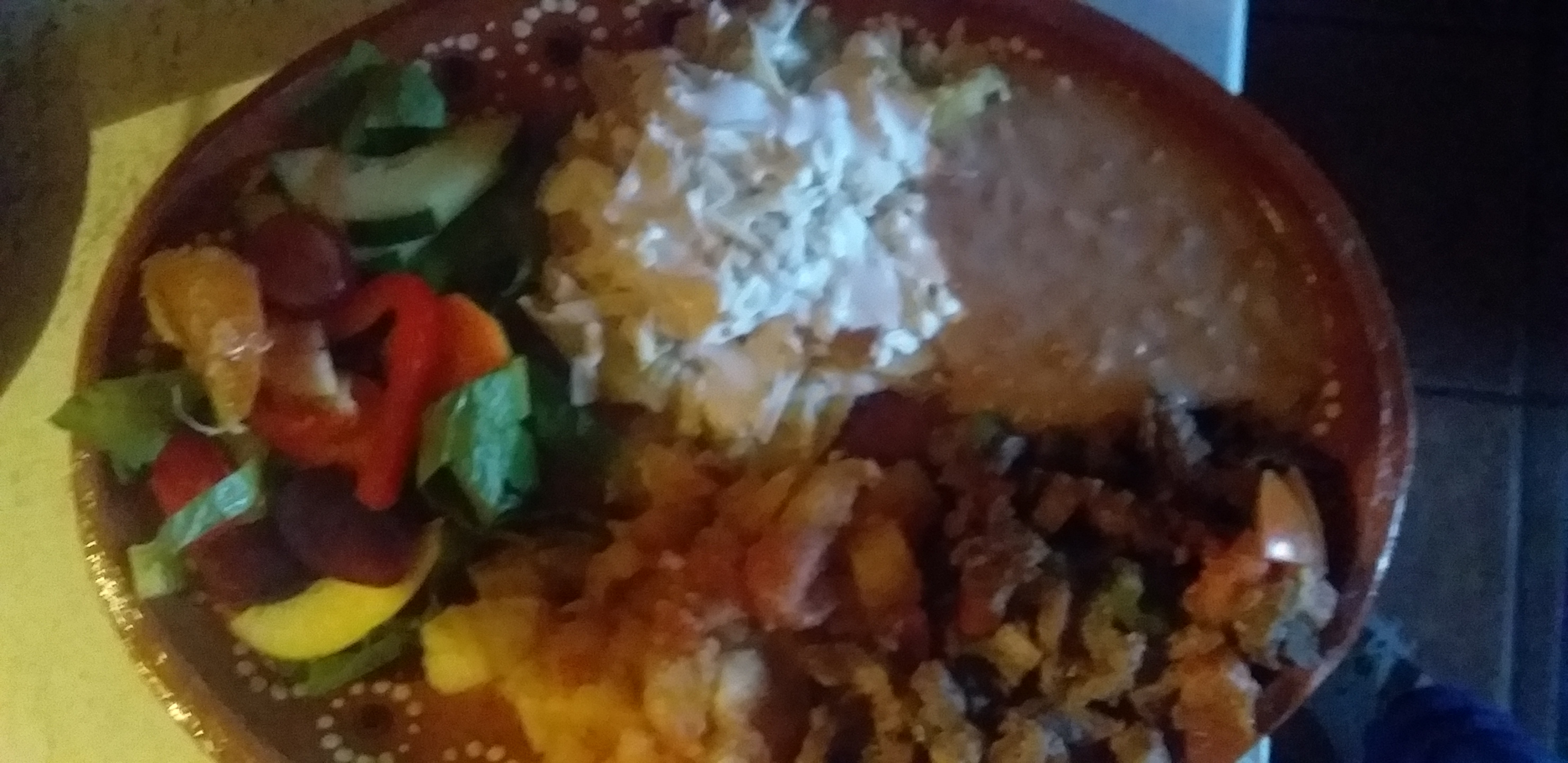 restaurant la providencia image 3