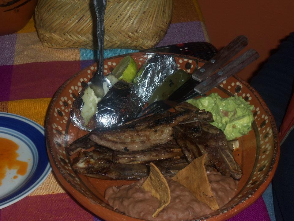 restaurant la providencia image 5