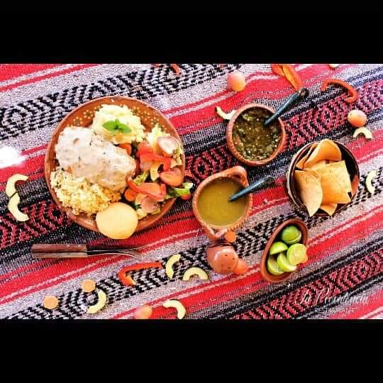 restaurant la providencia image 7