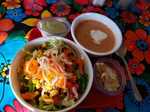 Casa Cafe image 1