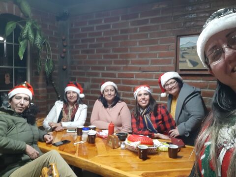 Tortas Mely image 5