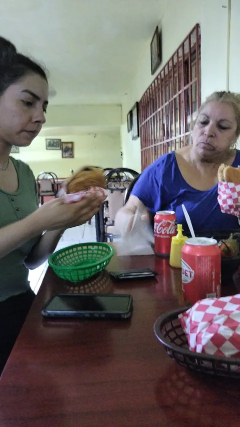Tortas Mely image 6