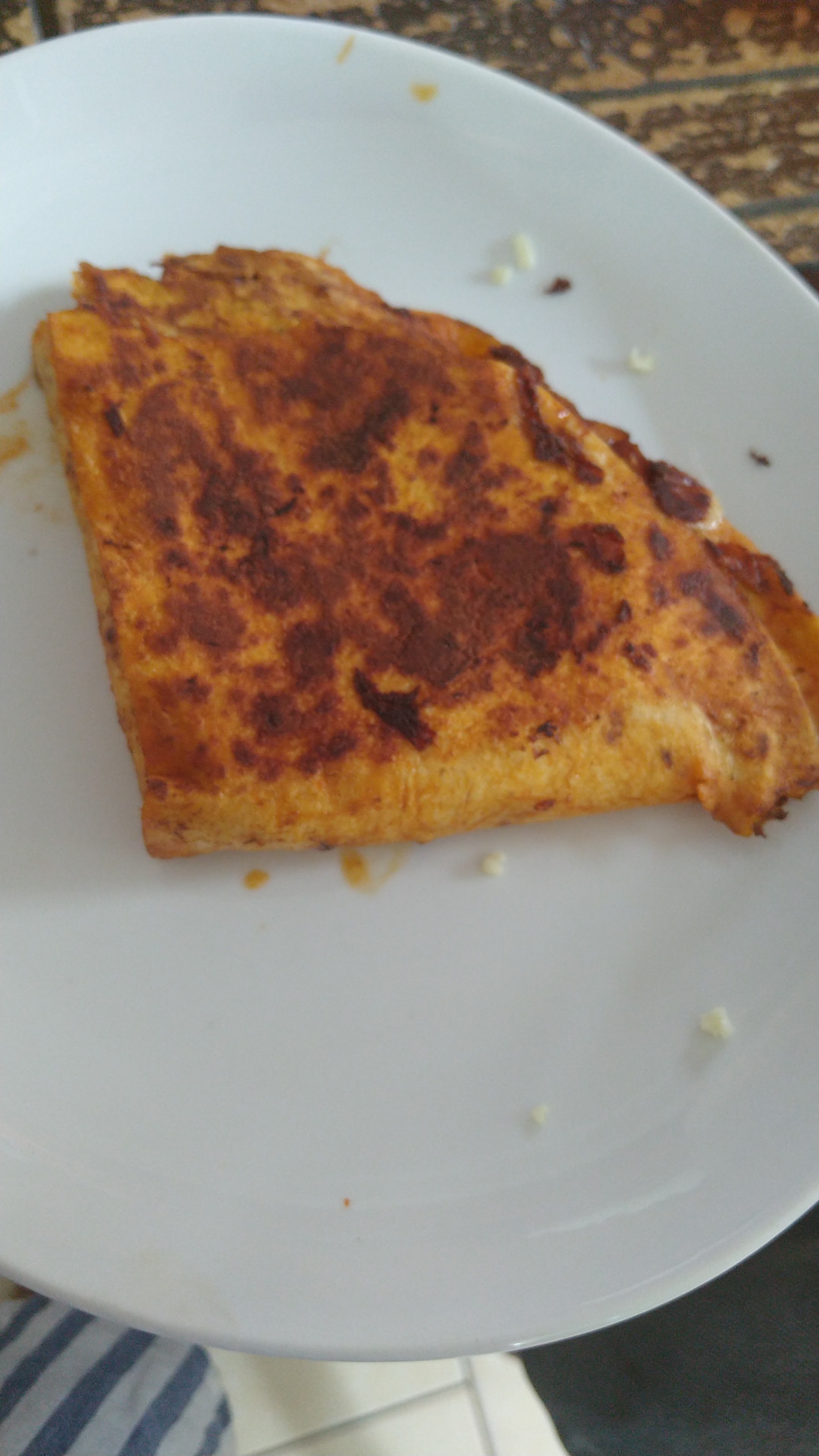 Quesibirrias de Maytê image 10