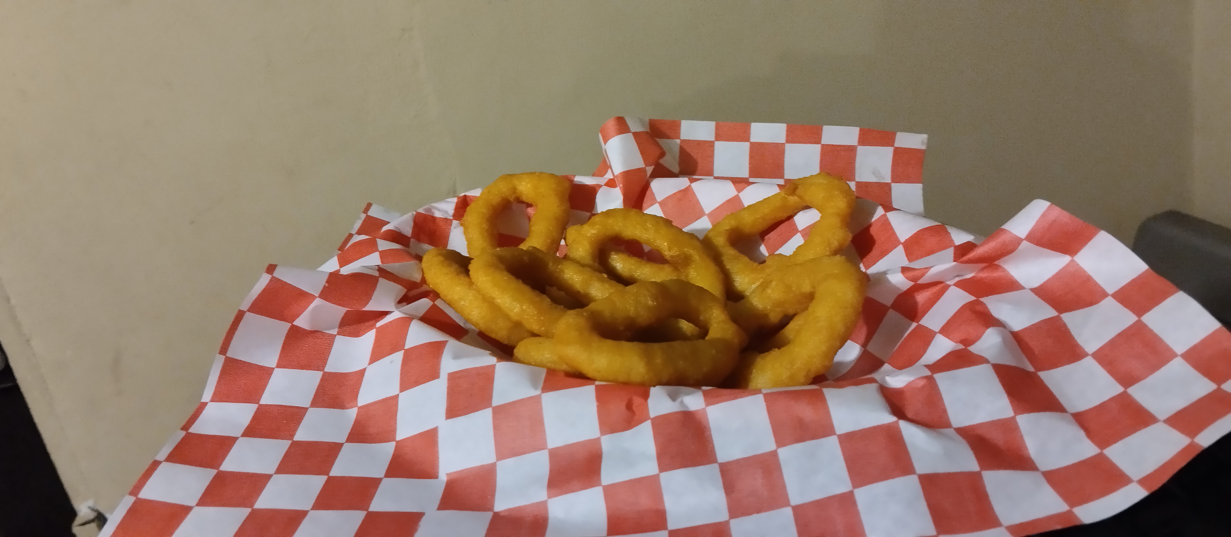 Burger y más image 2