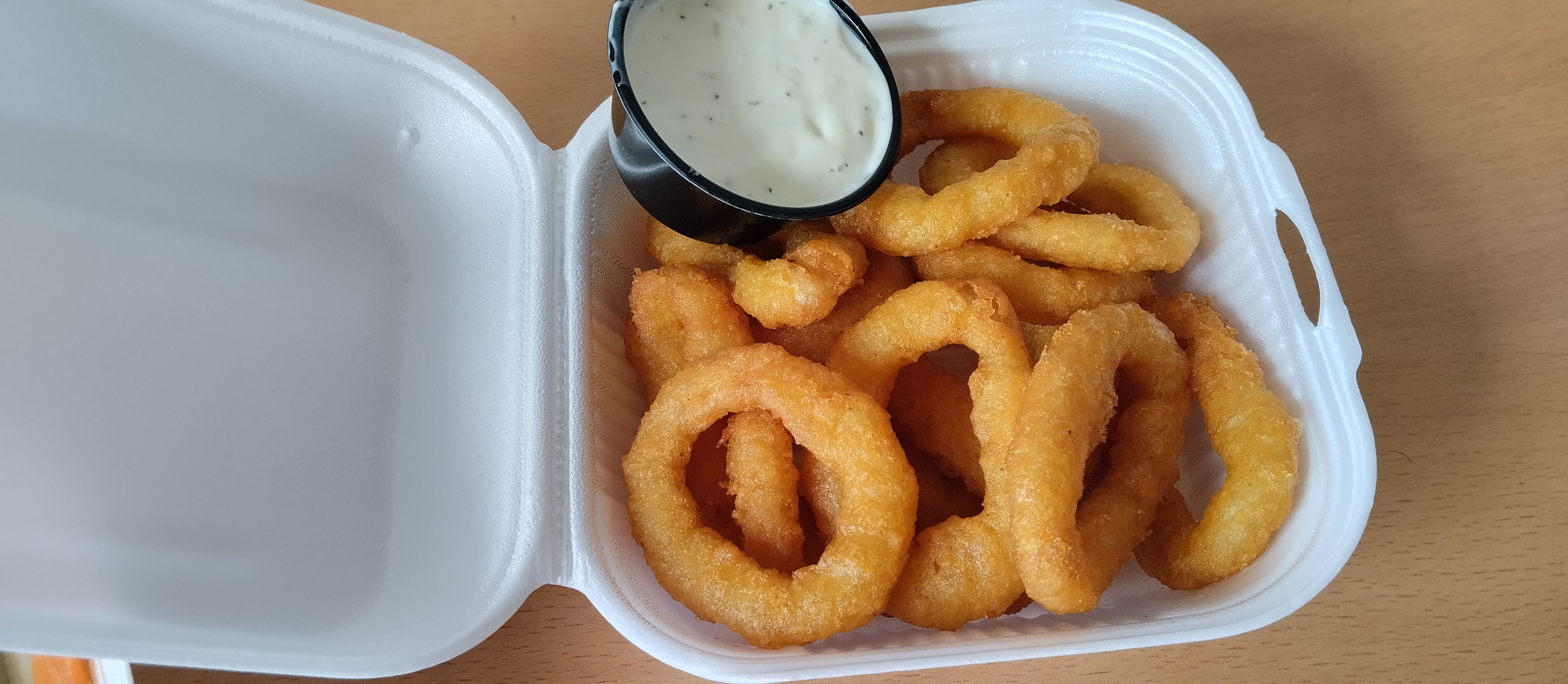 Burger y más image 3