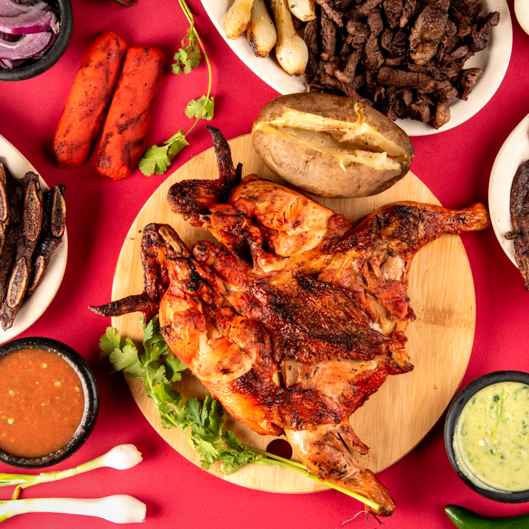 El Pollo Sinaloense image 2