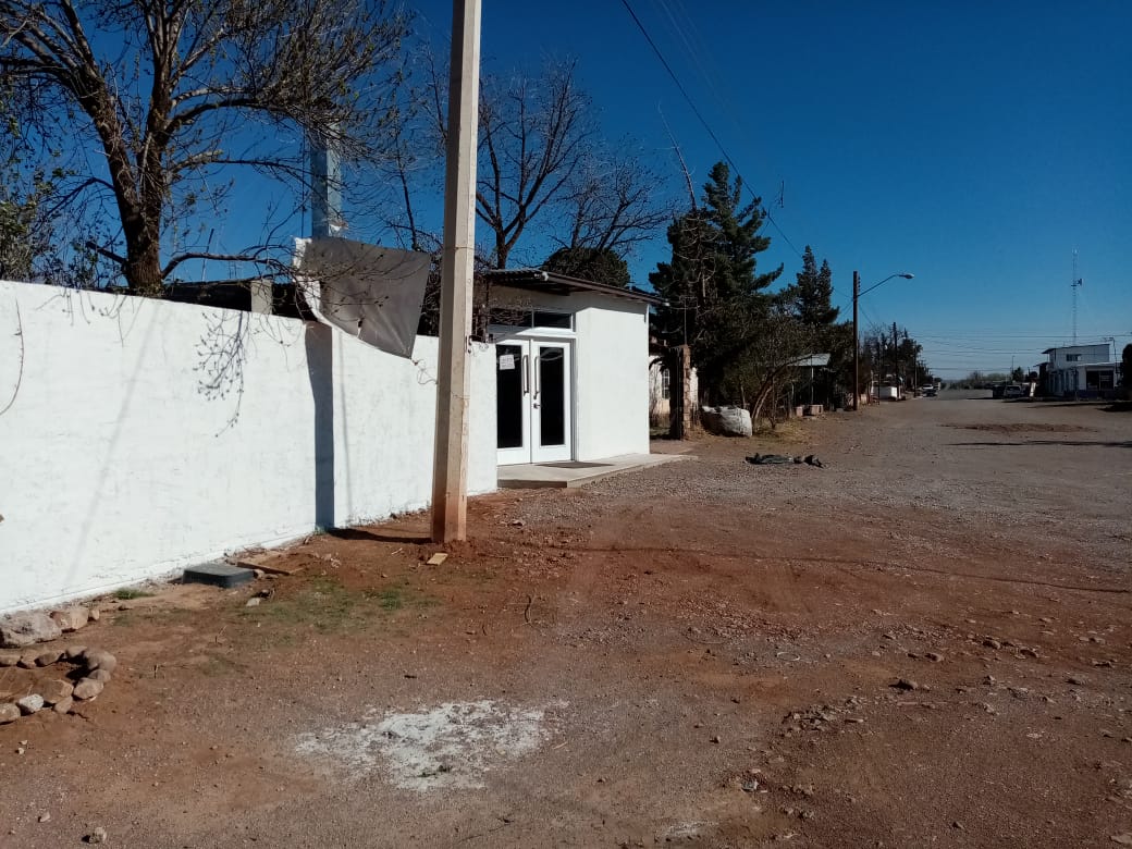 El Pollo Sinaloense image 3