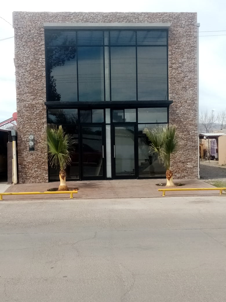 Pizza Napole's Italy image 3