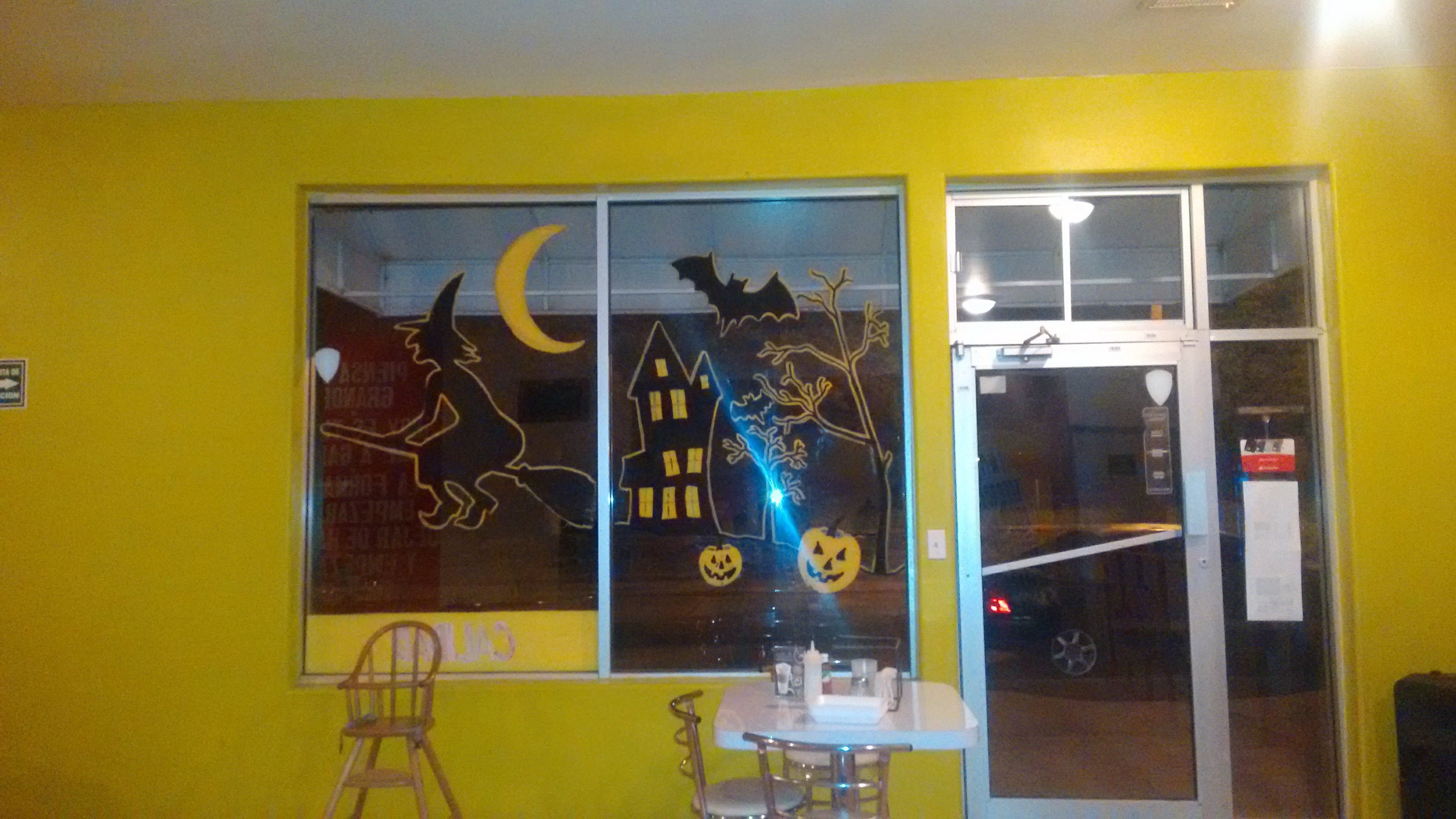 Pizza Napole's Italy image 4