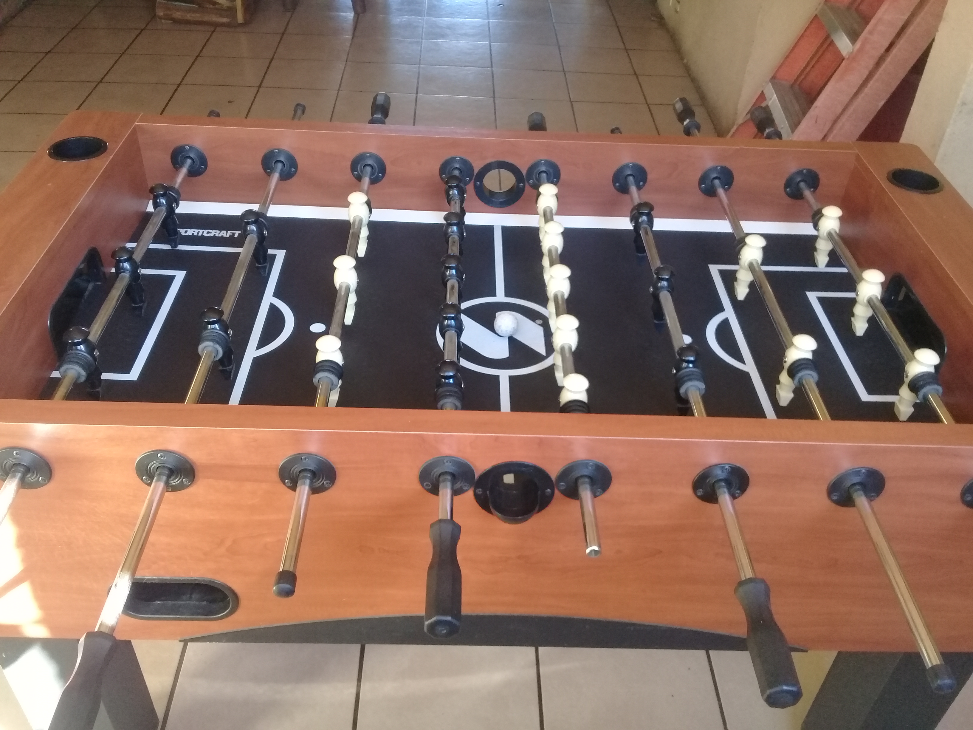 Tortas Mely Del Centro image 5