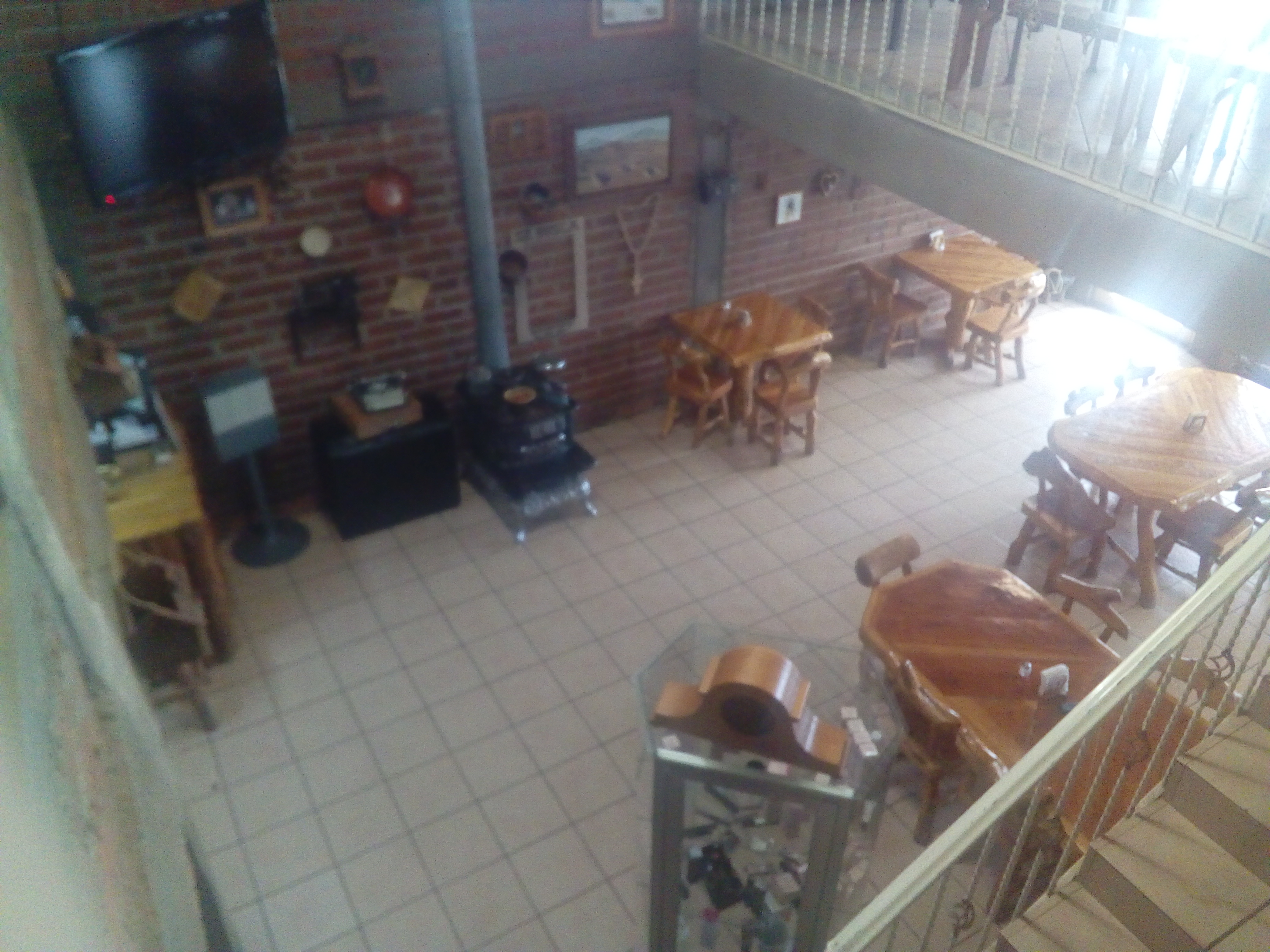 Tortas Mely Del Centro image 9