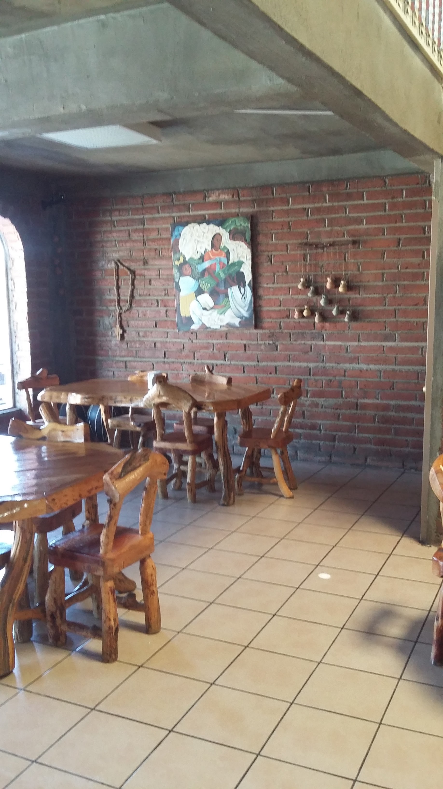 Tortas Mely Del Centro image 10