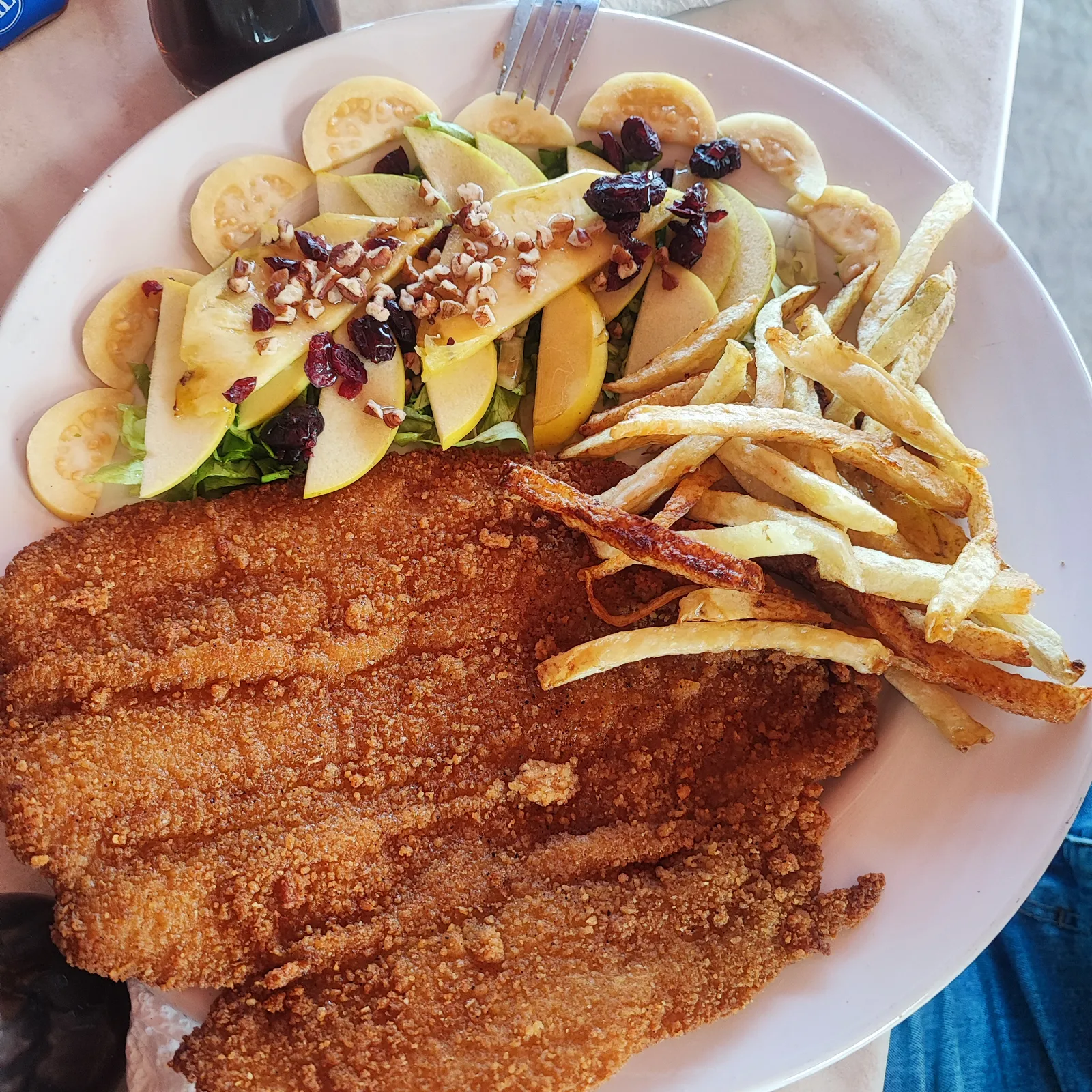 “Moby Mariscos” image 2