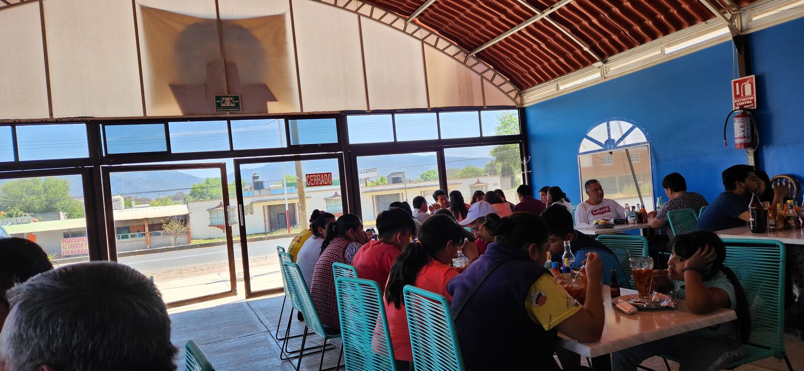 “Moby Mariscos” image 3