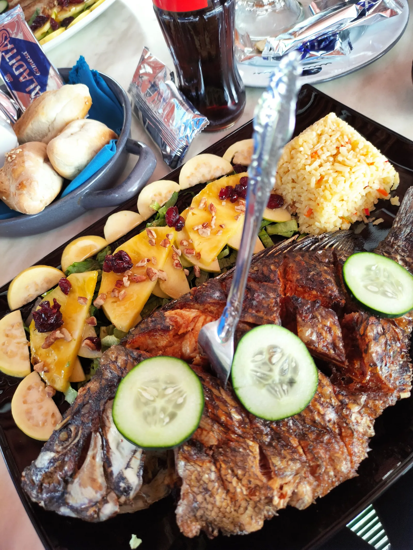 “Moby Mariscos” image 10