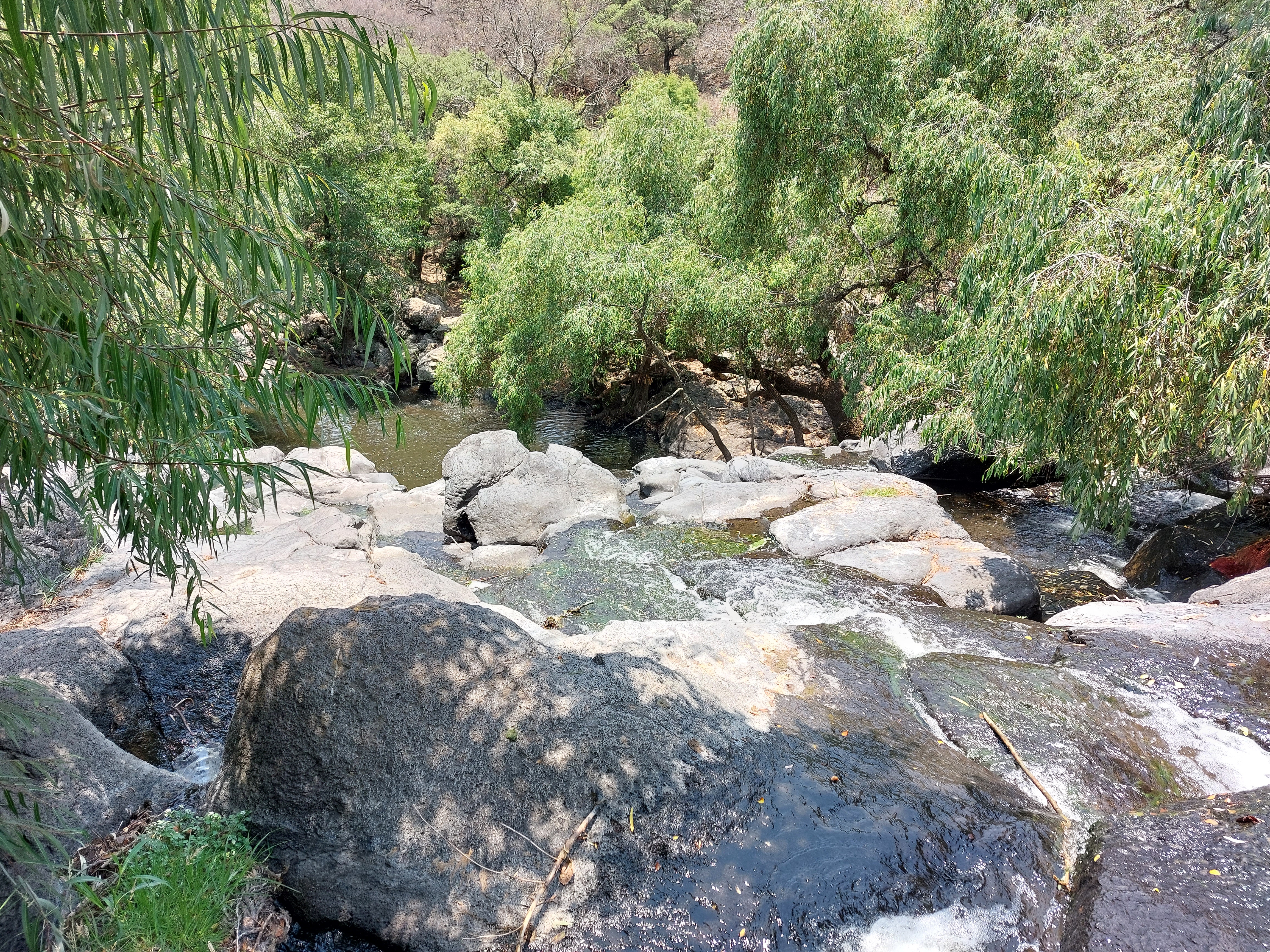 Restaurant & Bar Las Cascadas en el año 2024 image 8