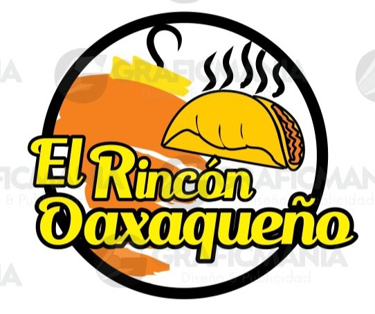 Taqueria El Rincón Oaxaqueño image 3