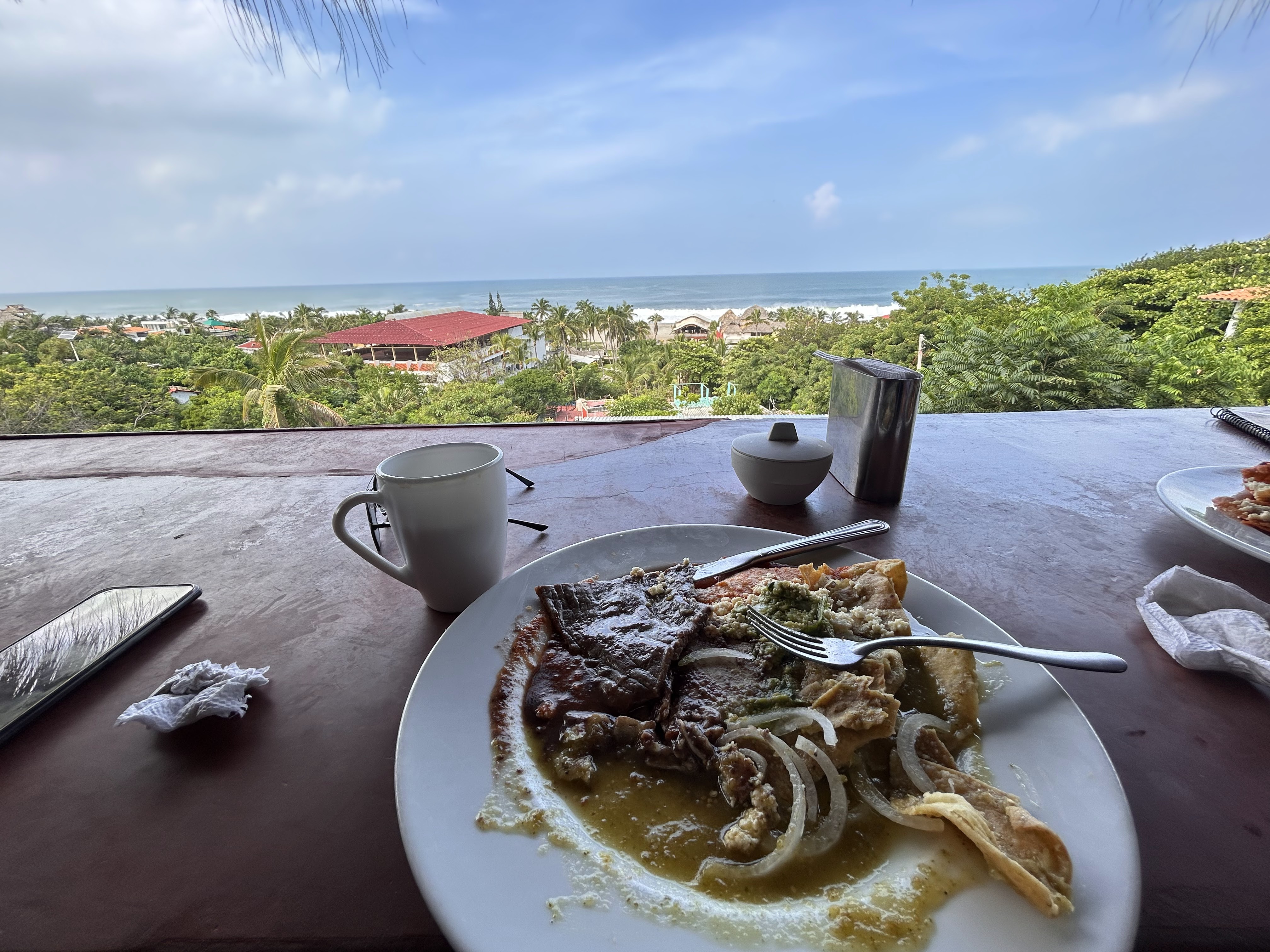 Brisas Del Mar image 2