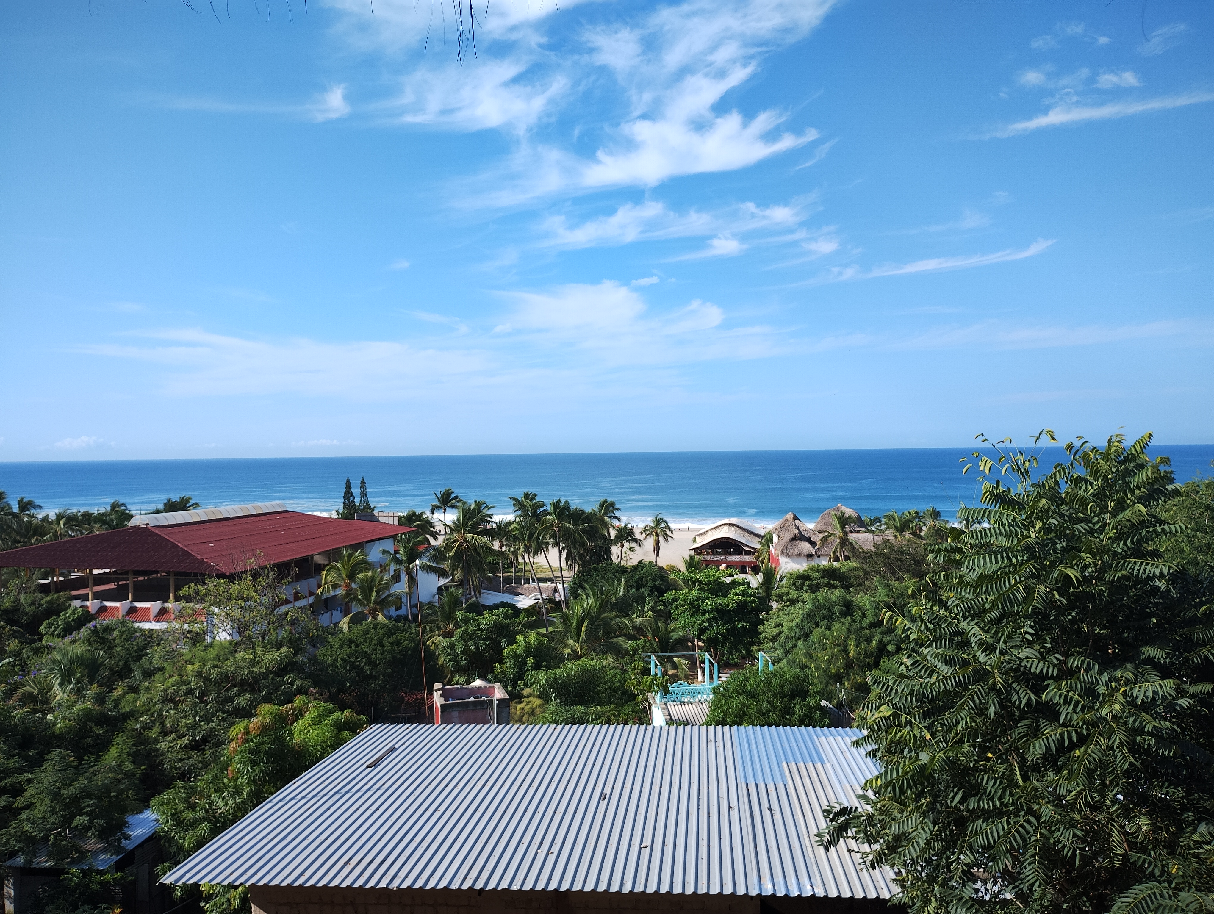 Brisas Del Mar image 3