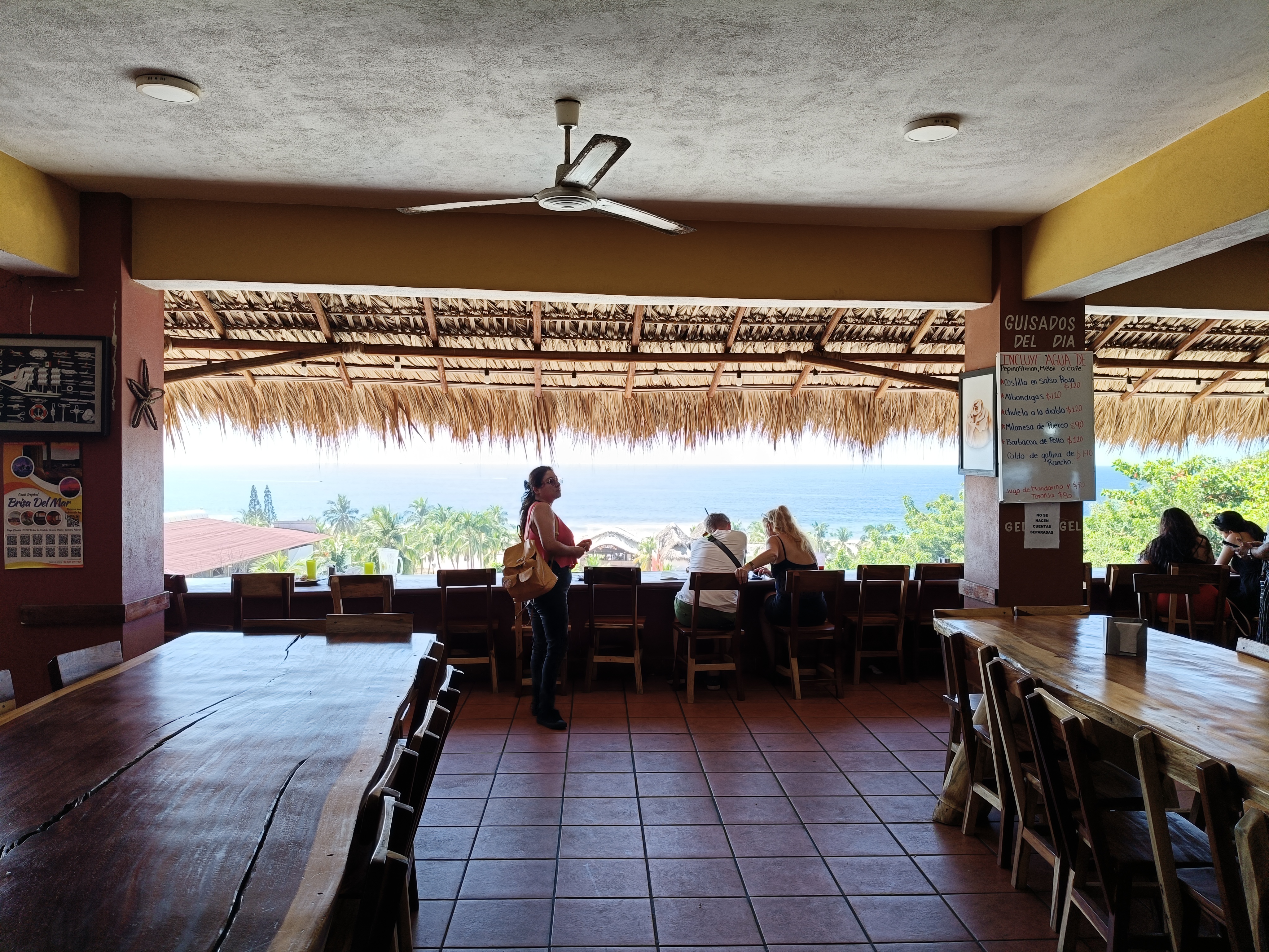 Brisas Del Mar image 5