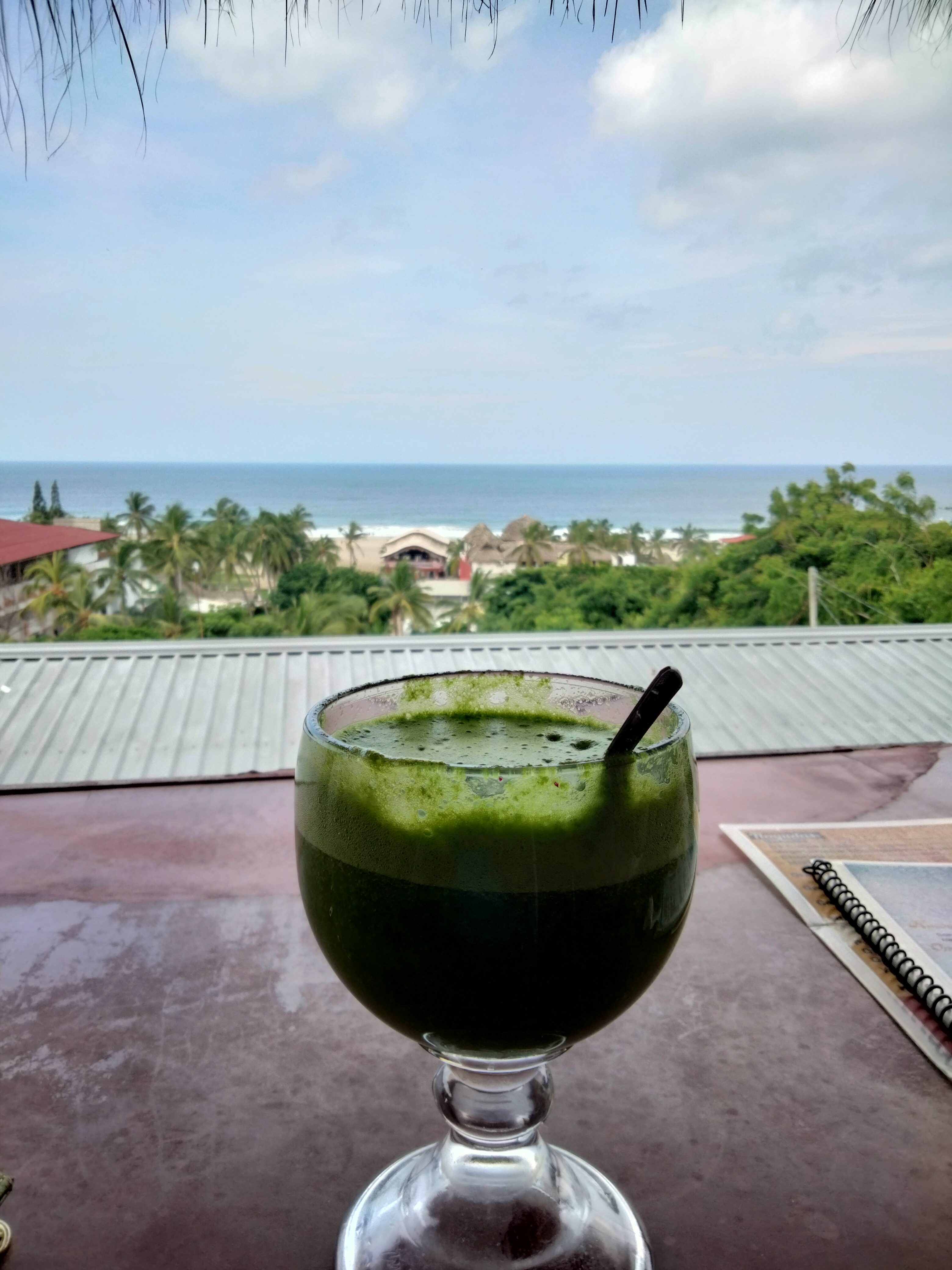 Brisas Del Mar image 6