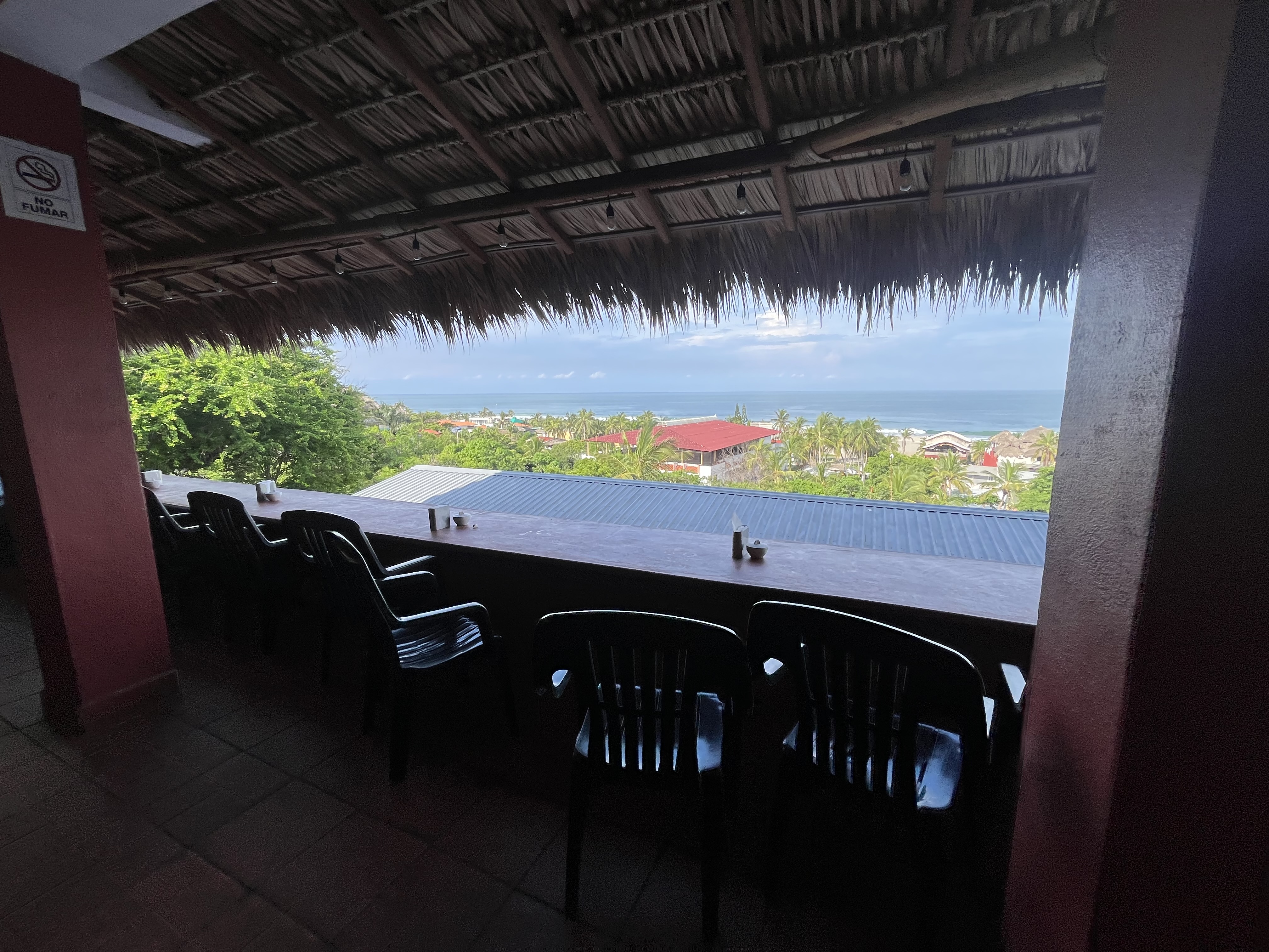 Brisas Del Mar image 7