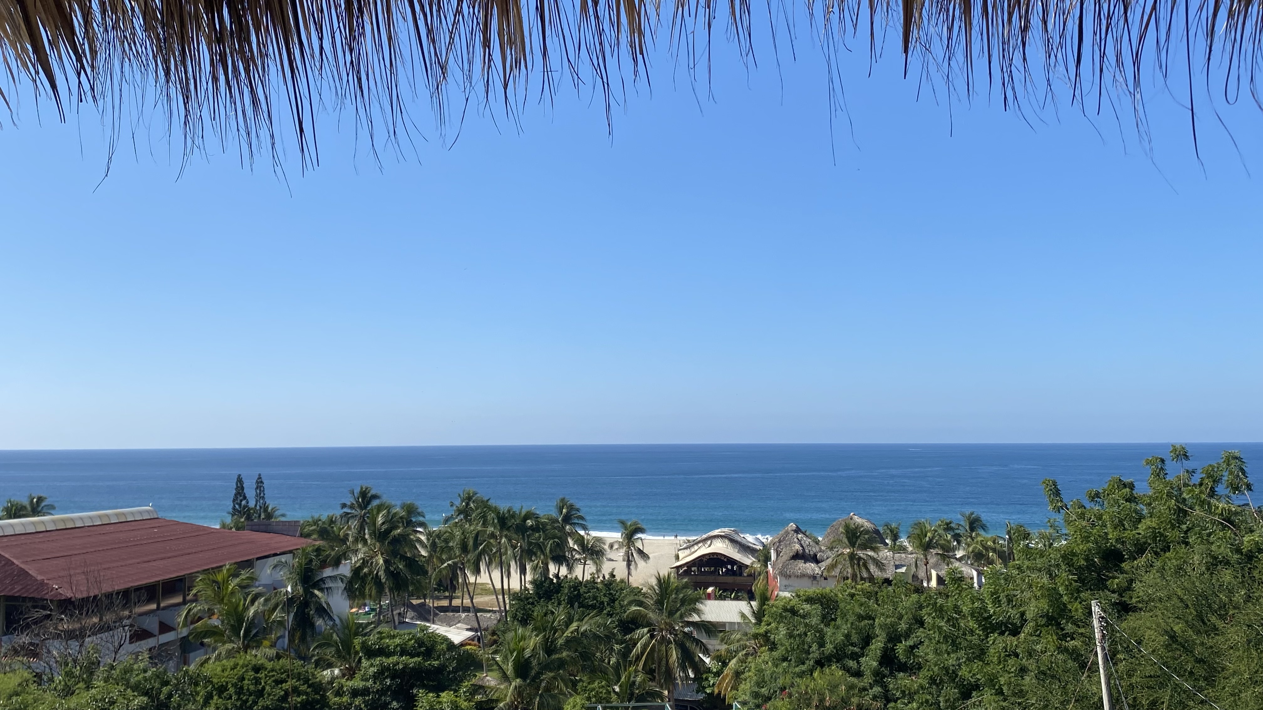 Brisas Del Mar image 8