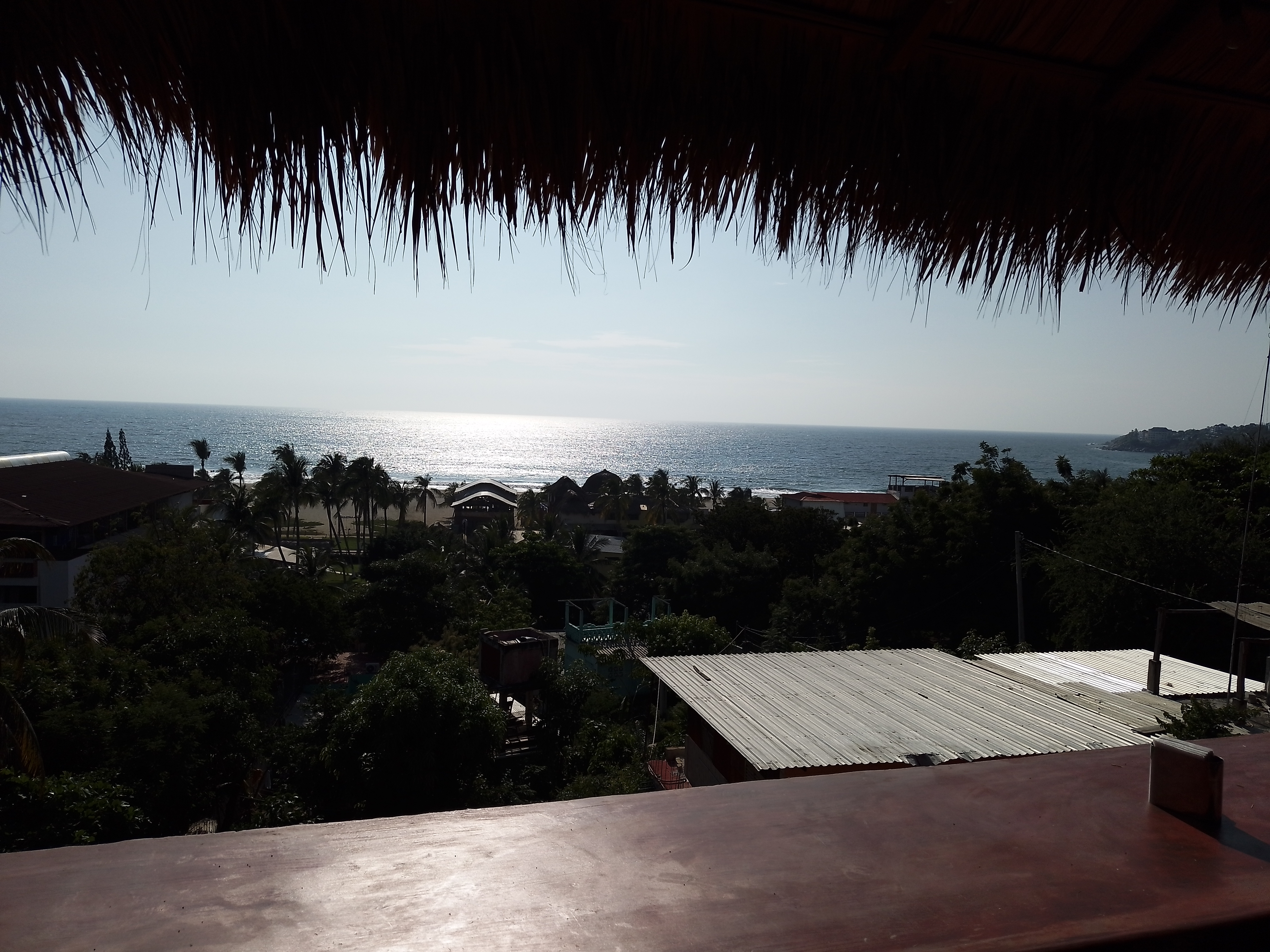 Brisas Del Mar image 9