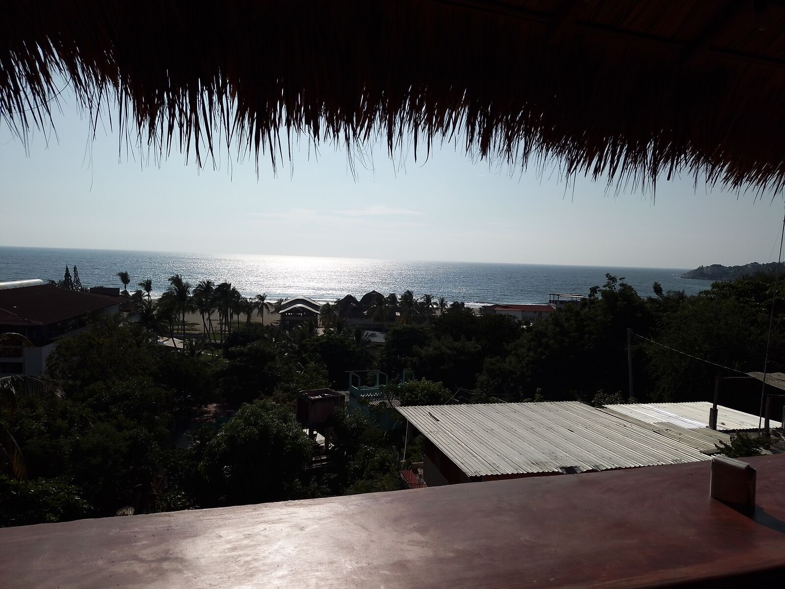 Brisas Del Mar image 9