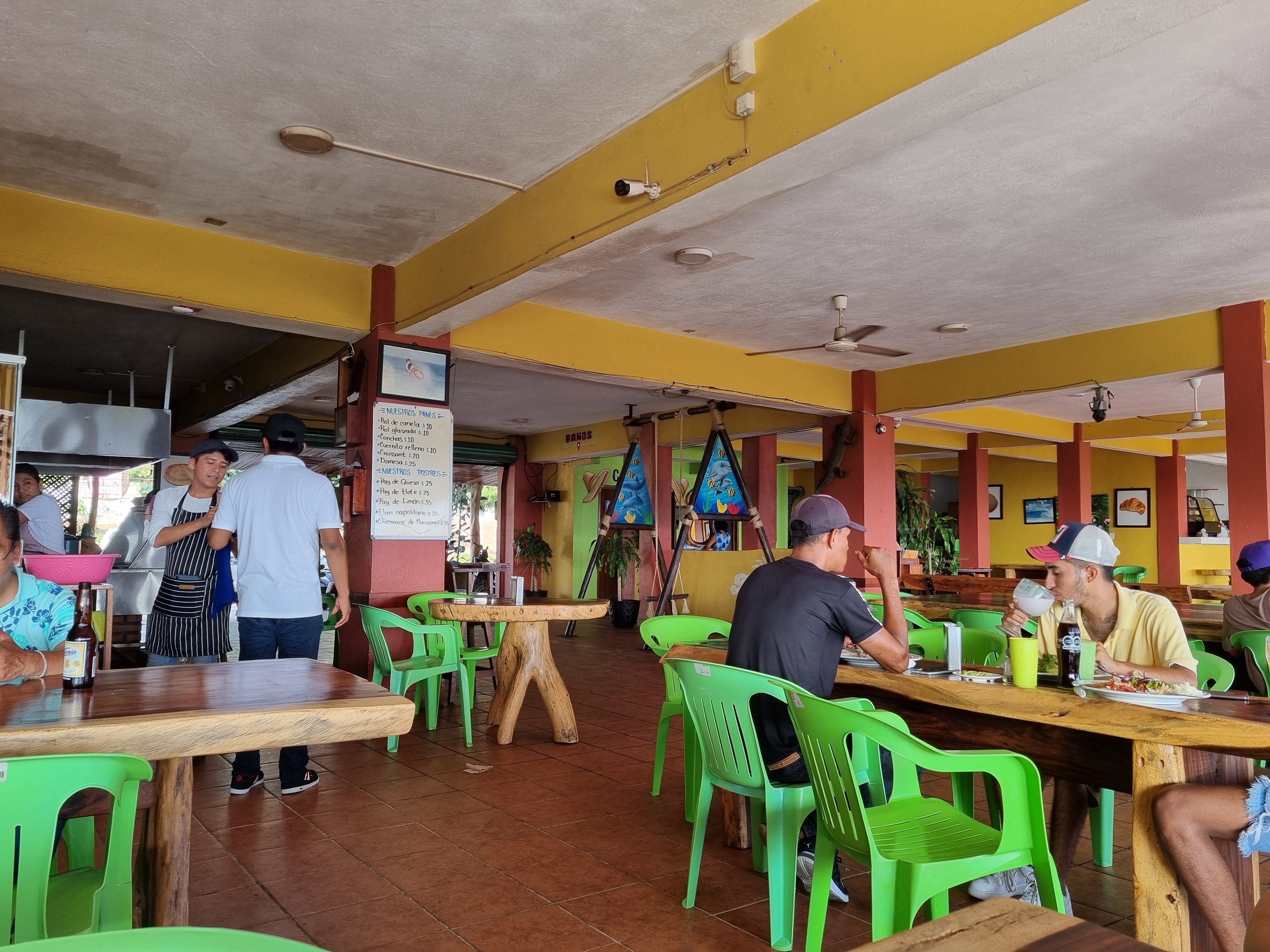 Brisas Del Mar image 10