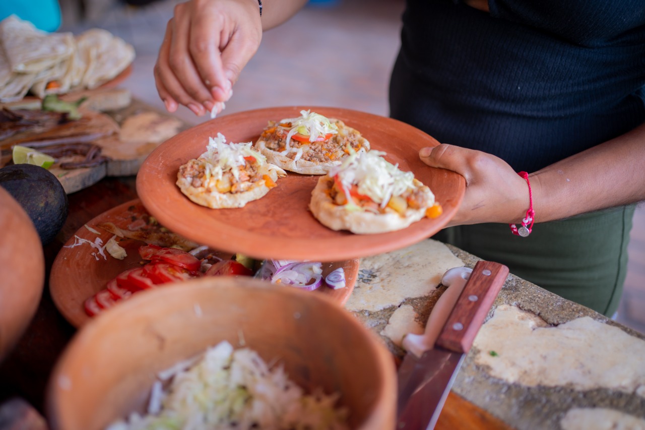 Restaurante Mano Santa’s image 7