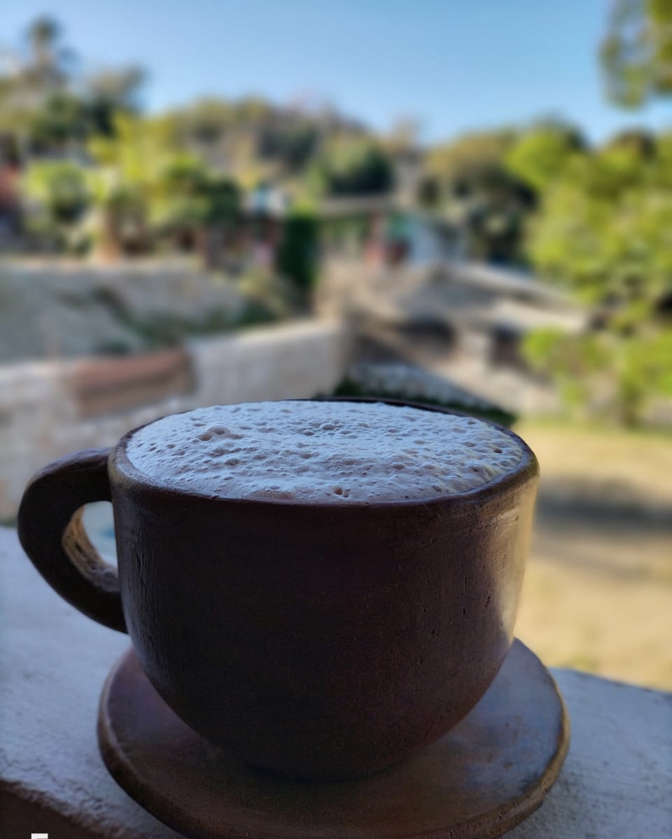 Restaurante Mano Santa’s image 8