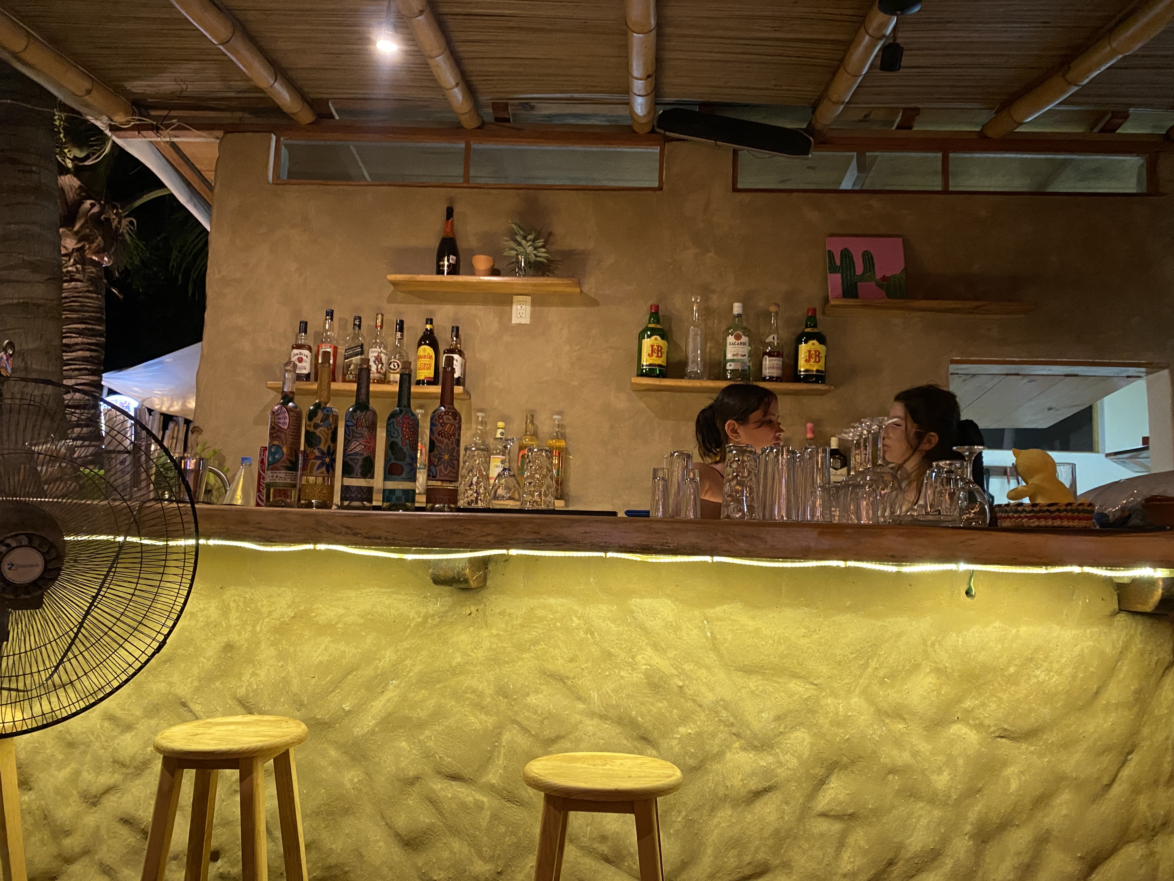 Flor de Agave Restaurante image 1