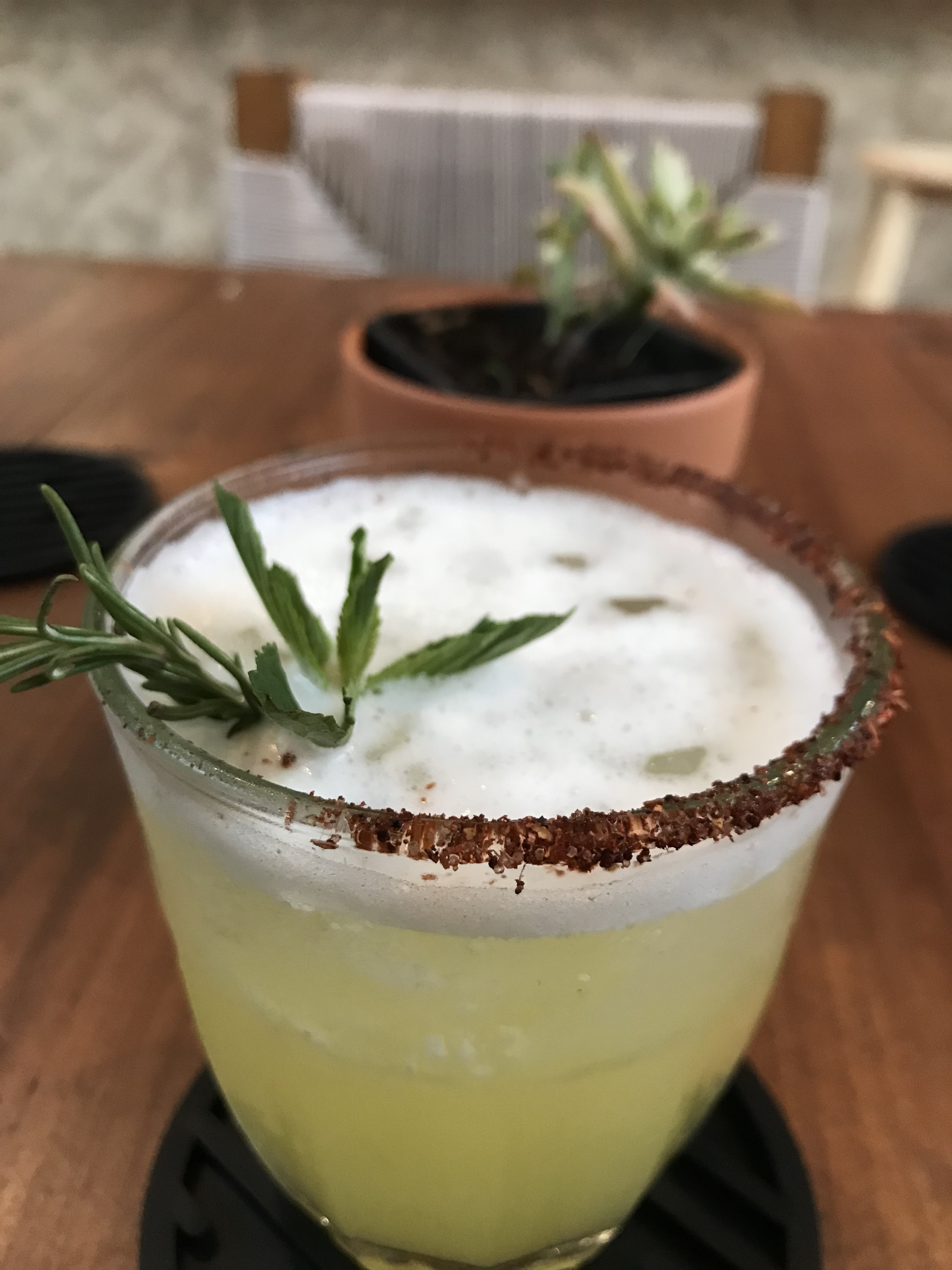 Flor de Agave Restaurante image 2