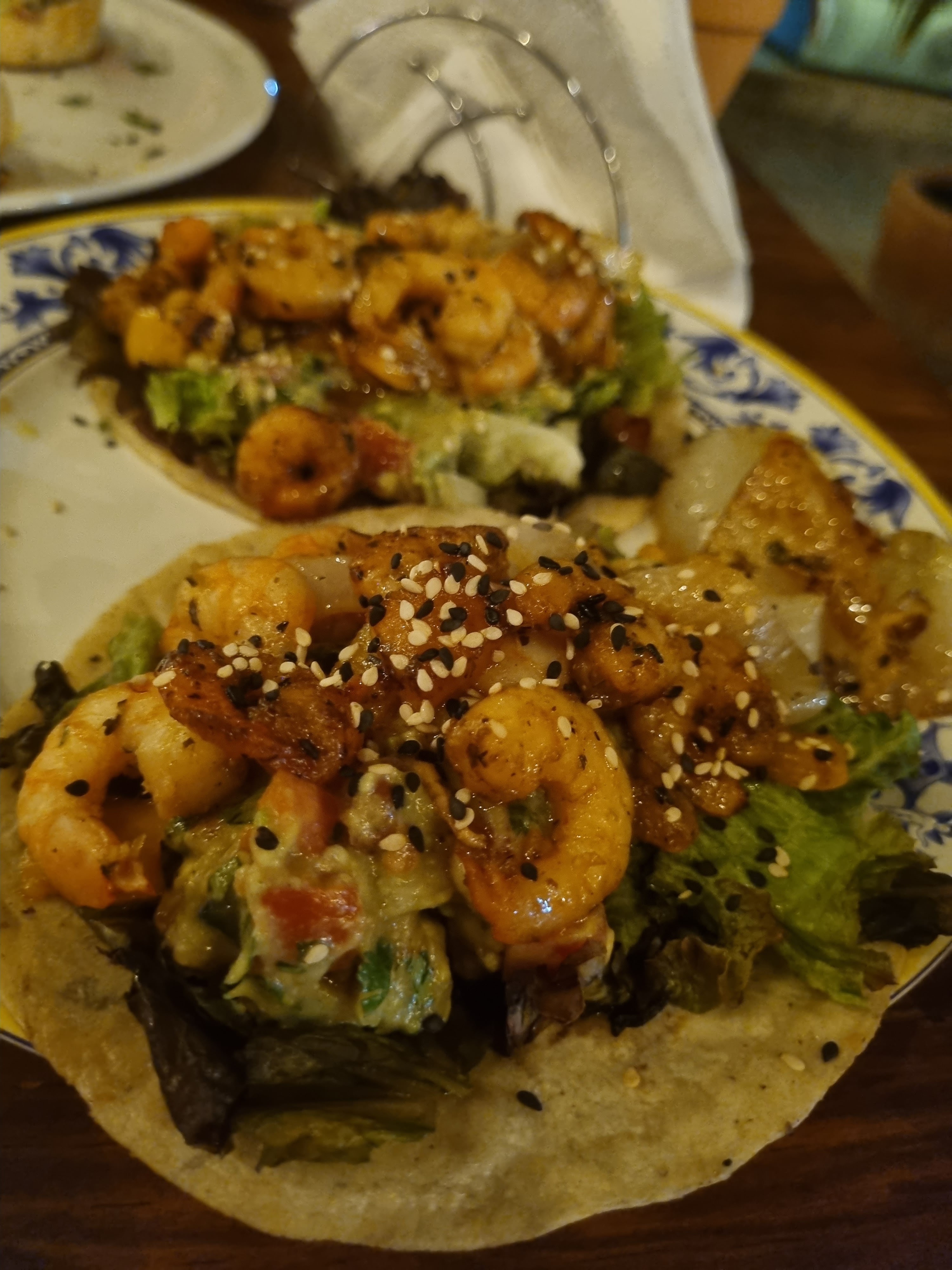 Flor de Agave Restaurante image 5