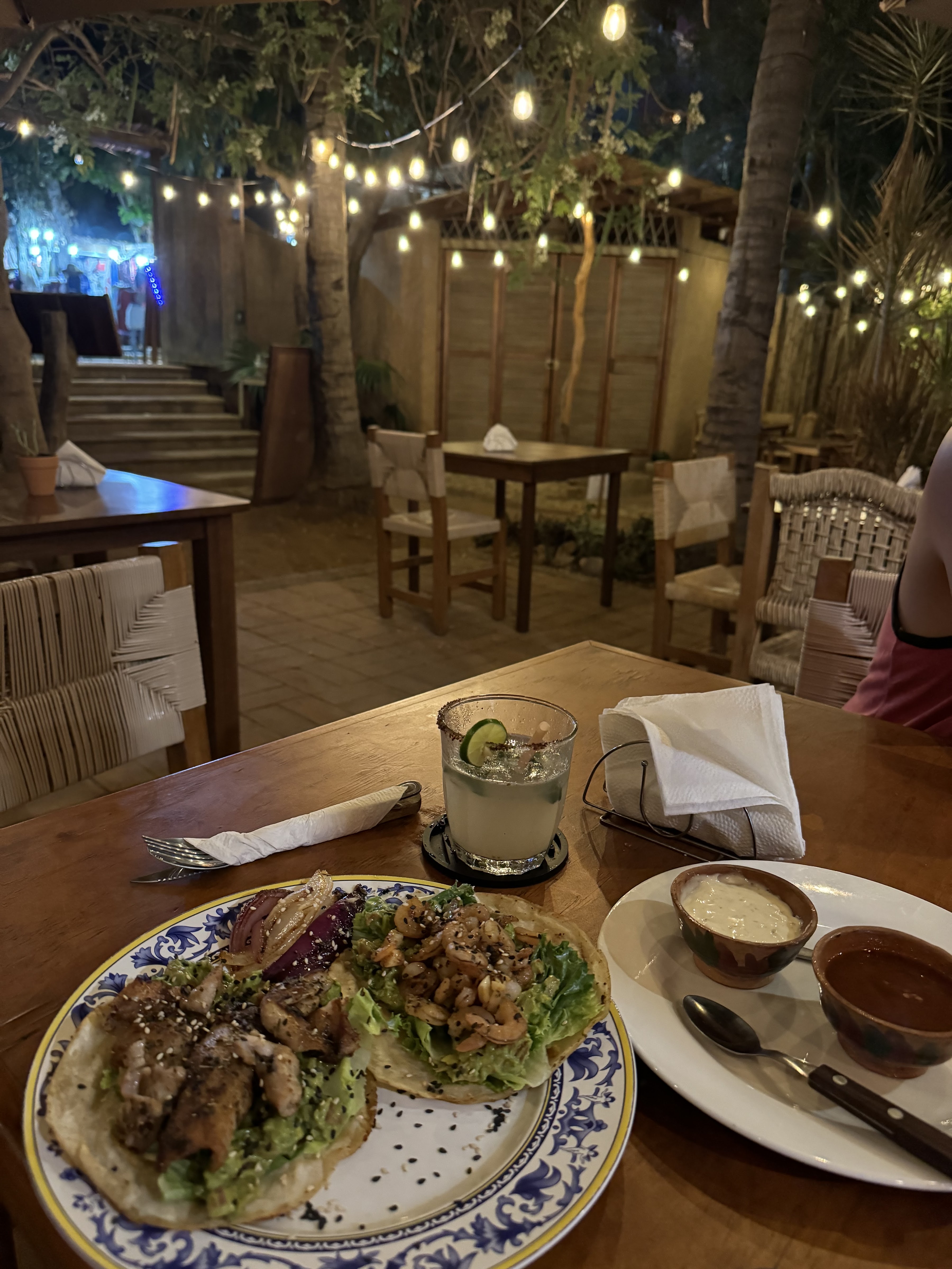 Flor de Agave Restaurante image 6