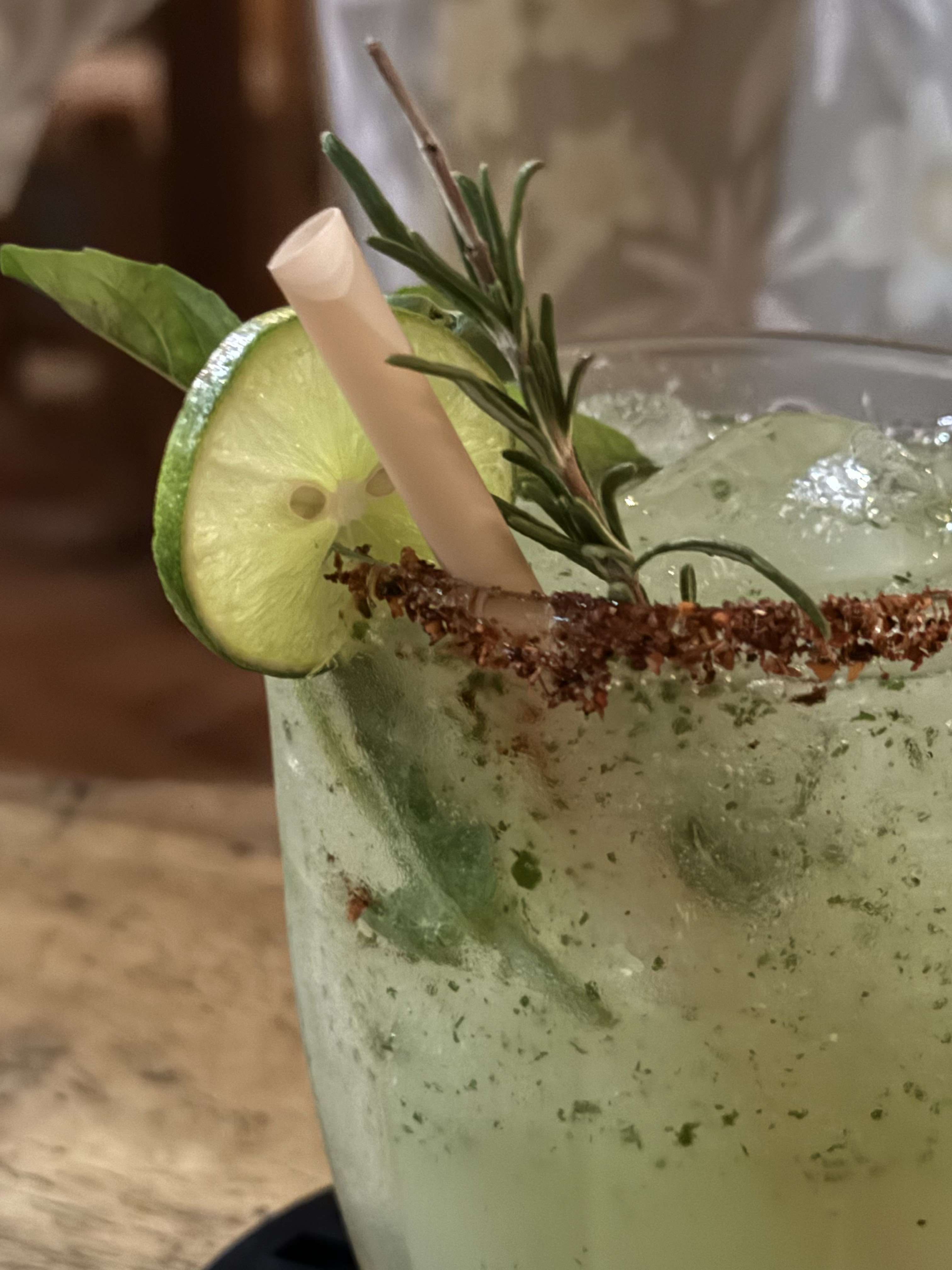 Flor de Agave Restaurante image 8