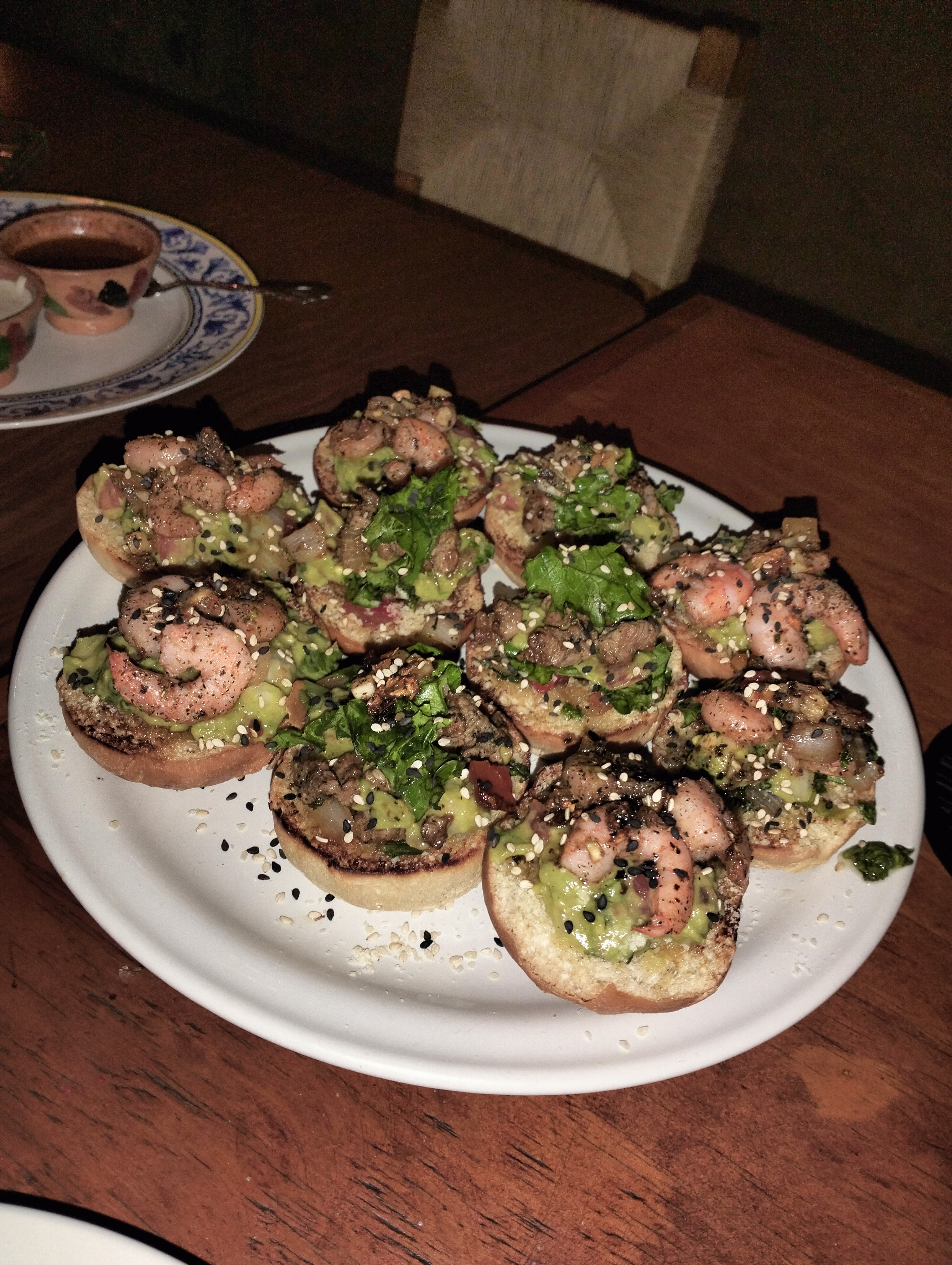 Flor de Agave Restaurante image 10