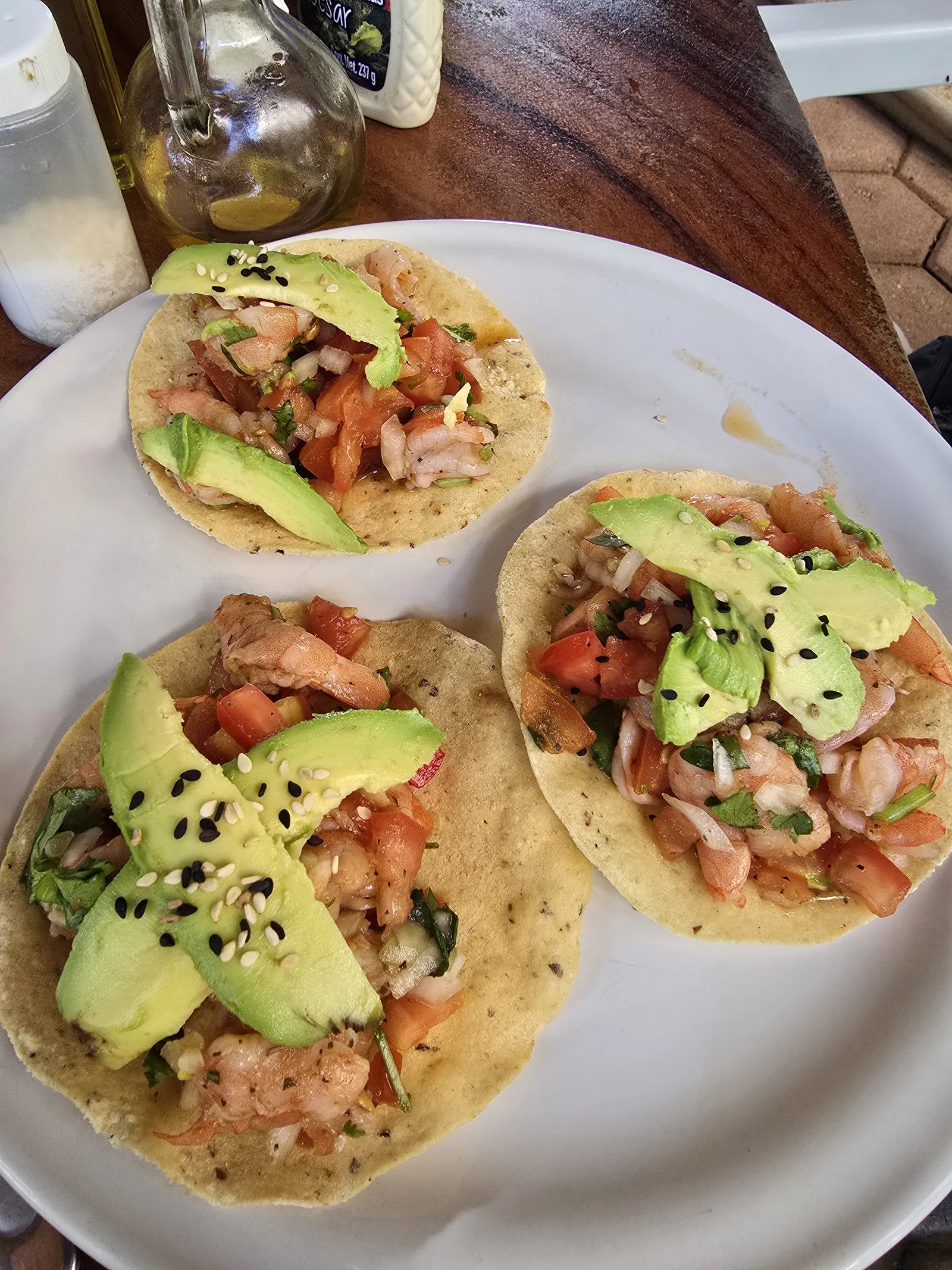 La Salsa image 9