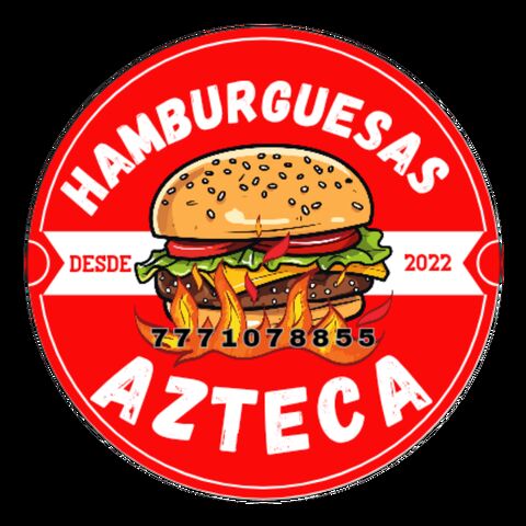Azteca Burger's image 4